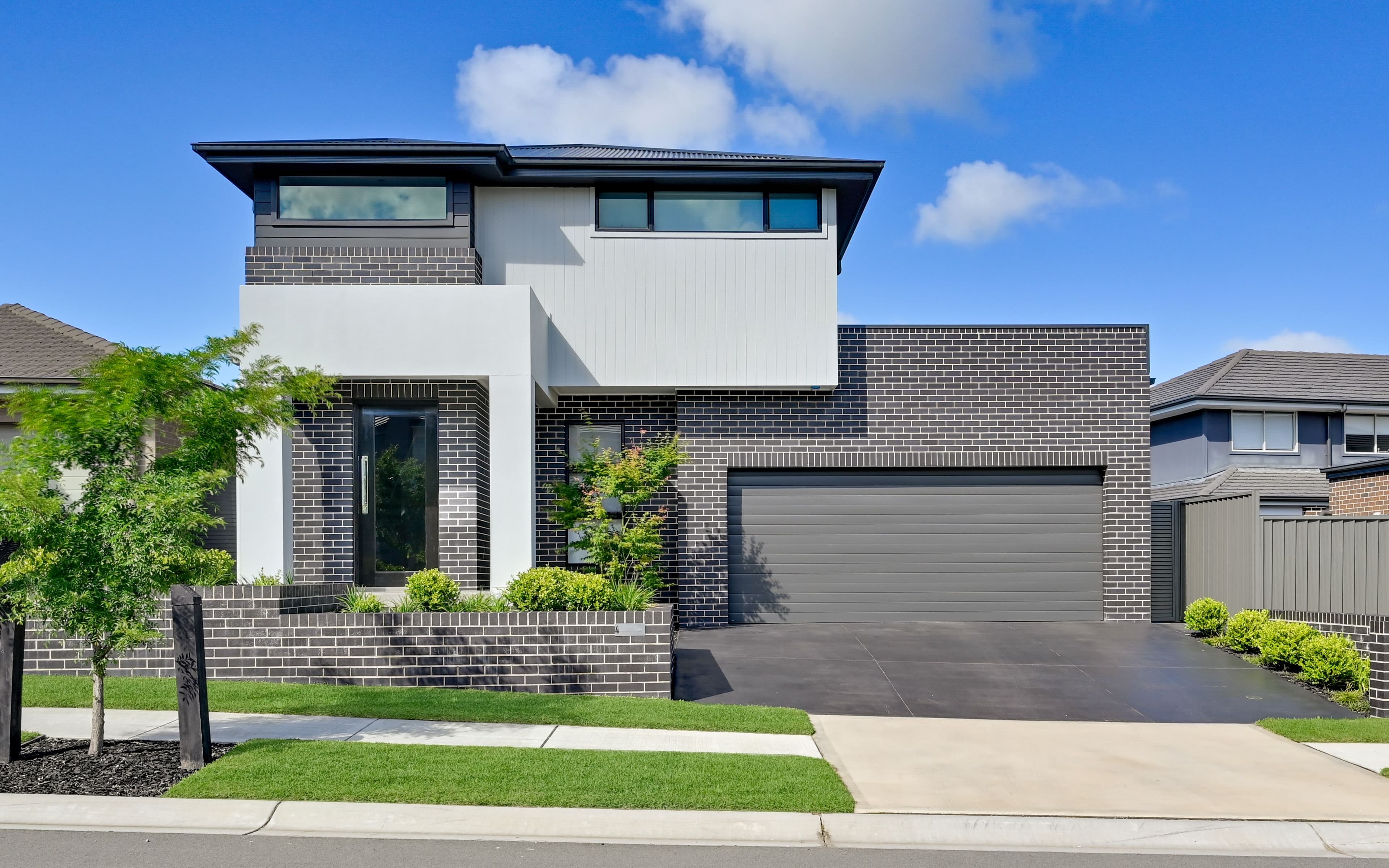 4 Matrush Street, Denham Court NSW 2565, Denham Court - Image 1