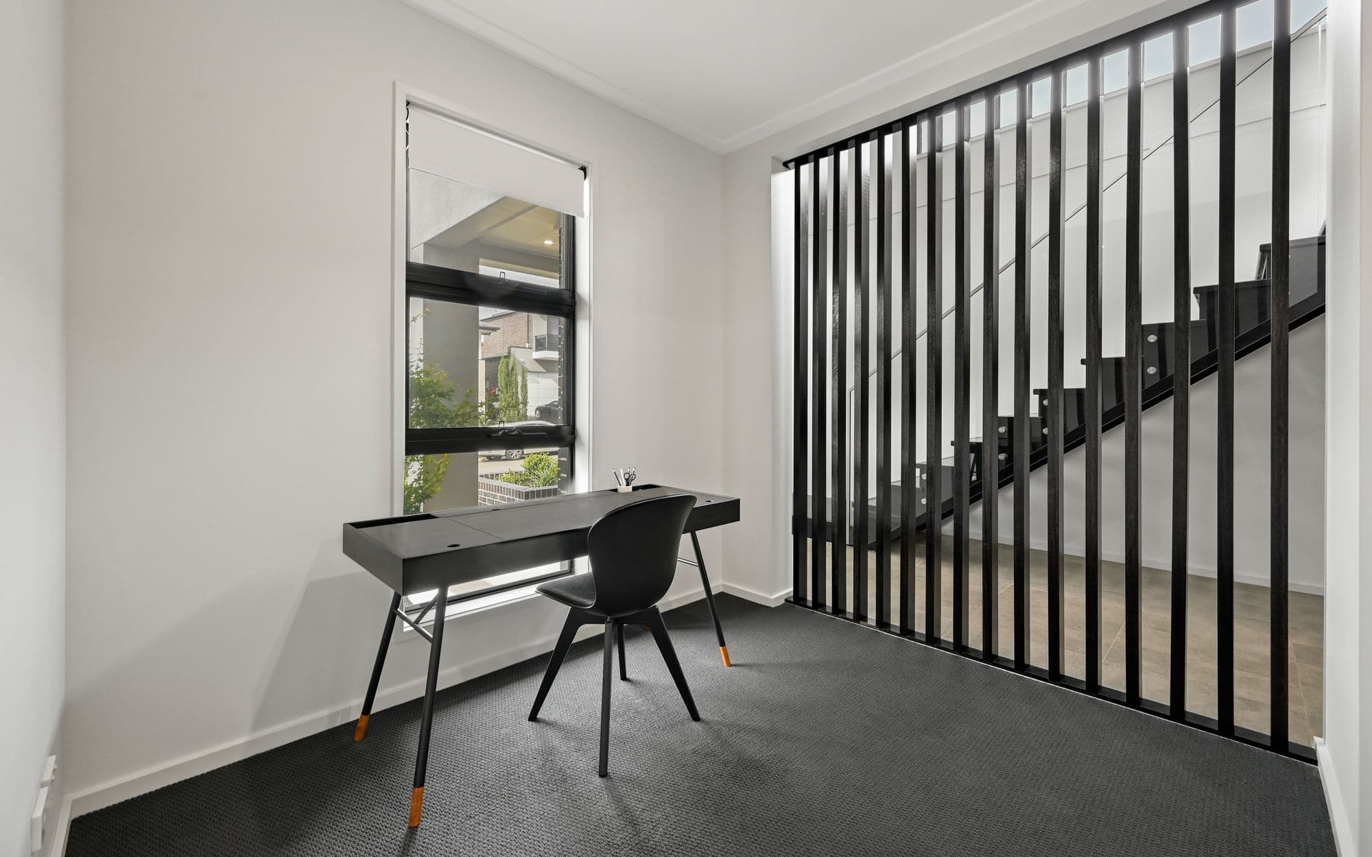 4 Matrush Street, Denham Court NSW 2565, Denham Court - Thumbnail 3