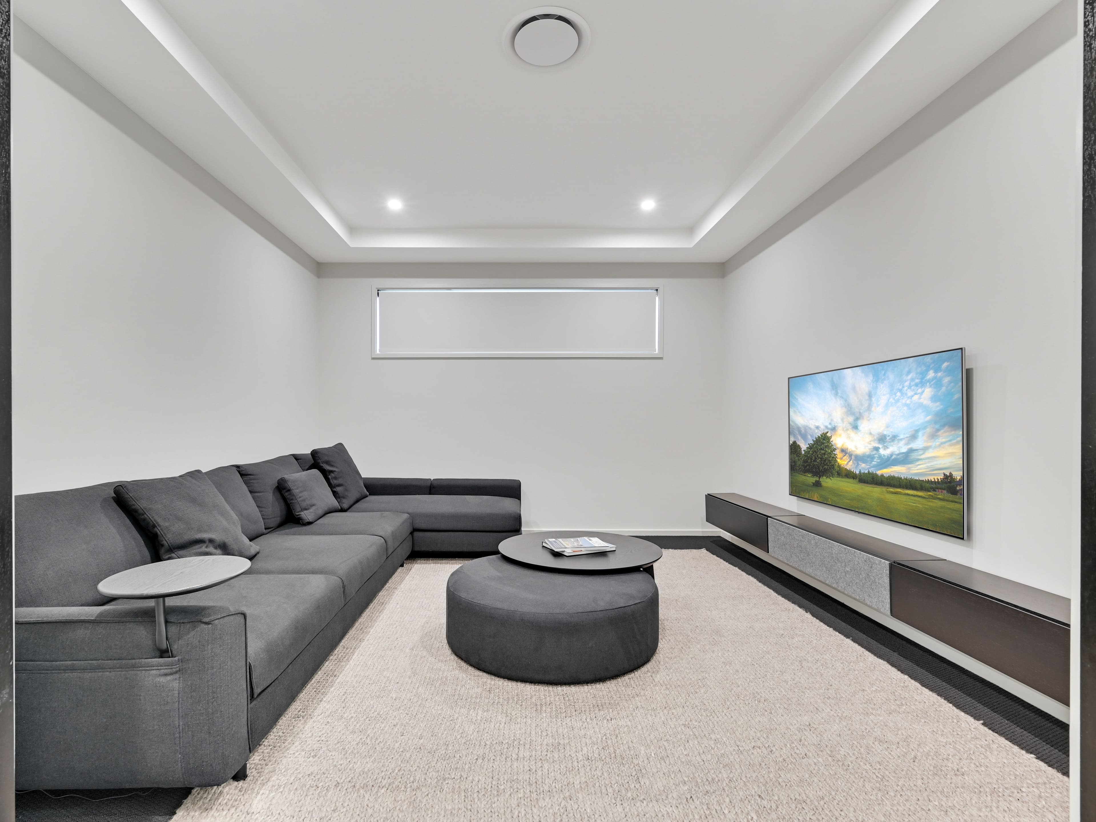 4 Matrush Street, Denham Court NSW 2565, Denham Court - Thumbnail 4