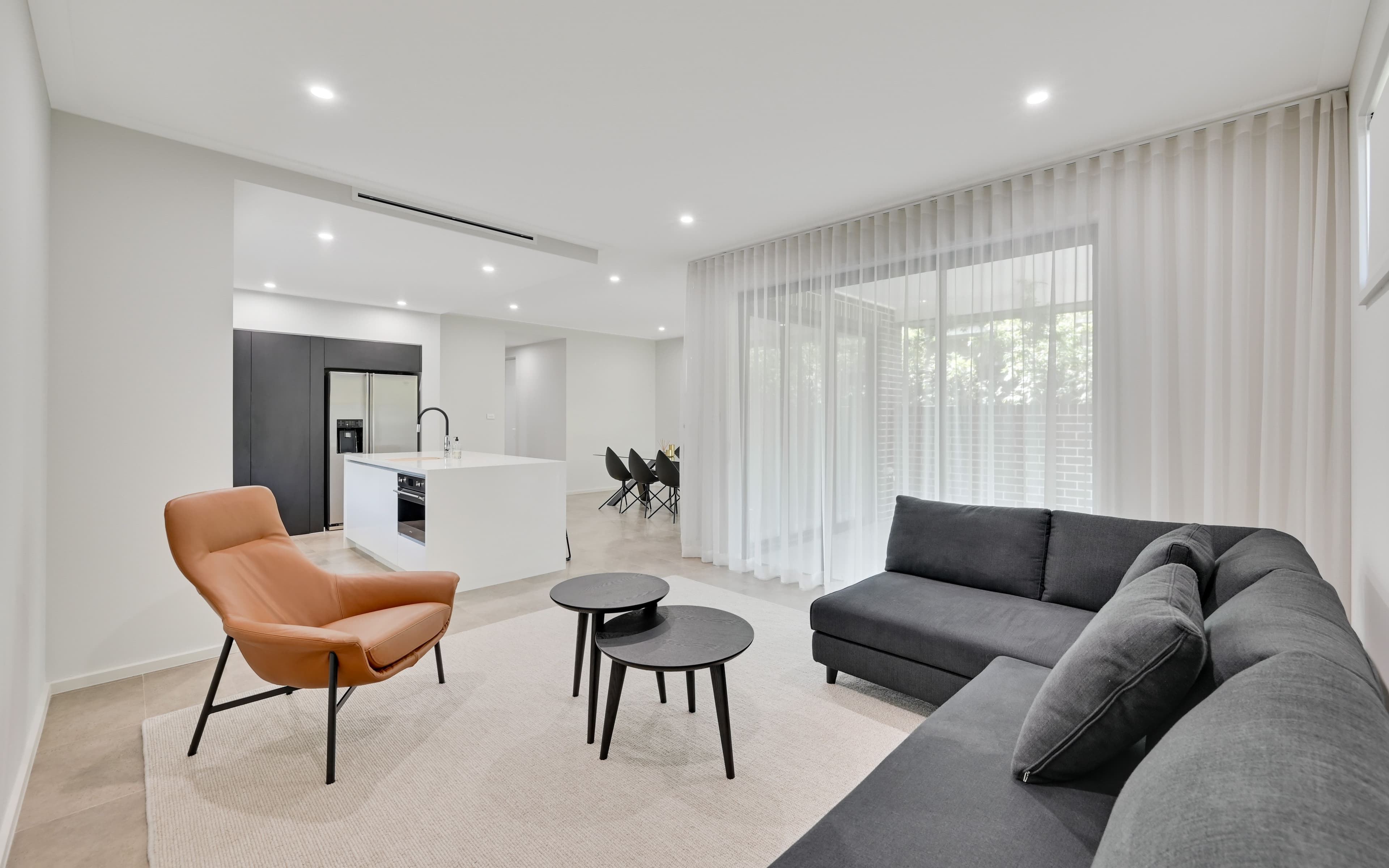 4 Matrush Street, Denham Court NSW 2565, Denham Court - Thumbnail 5