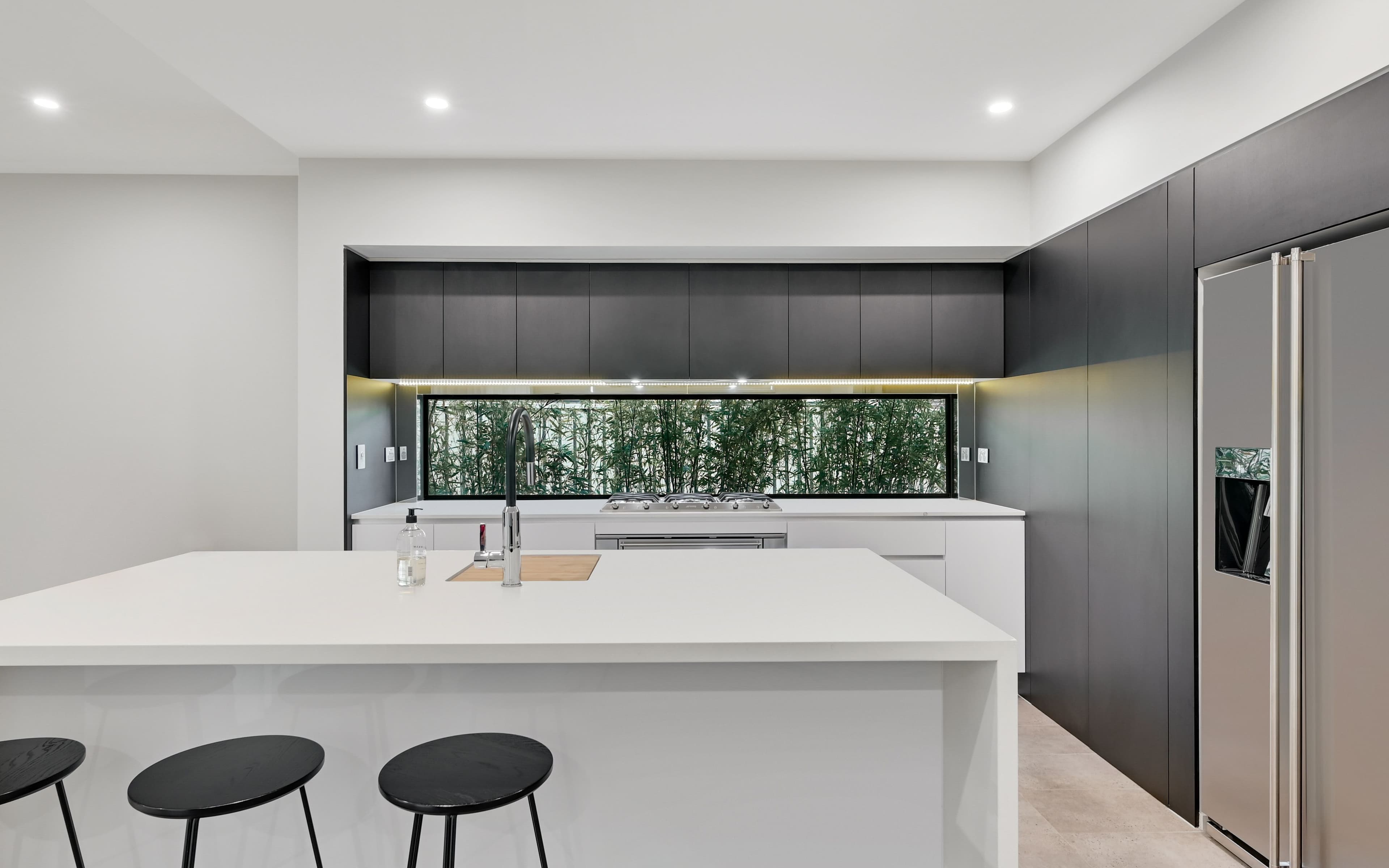4 Matrush Street, Denham Court NSW 2565, Denham Court - Thumbnail 6