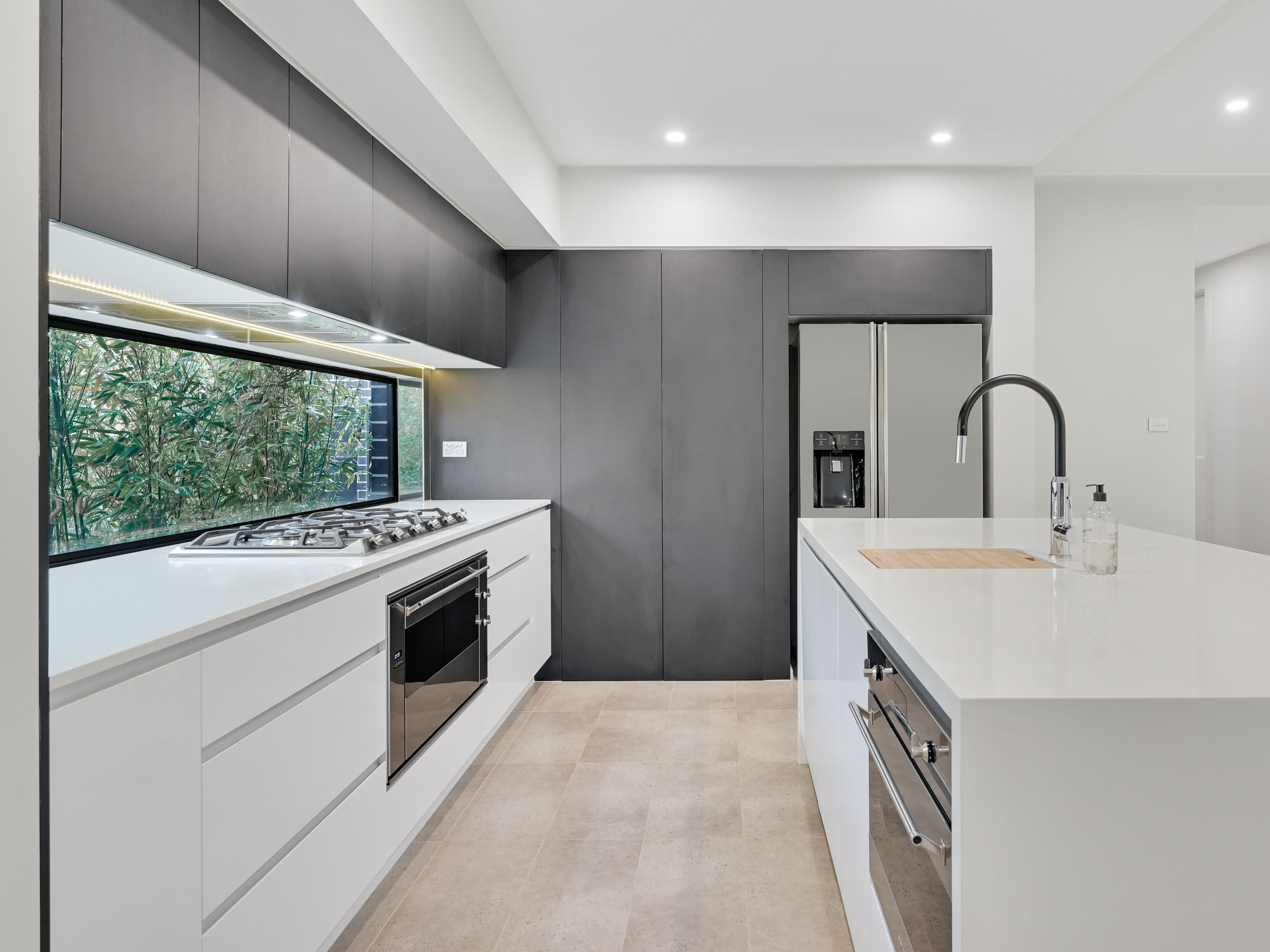 4 Matrush Street, Denham Court NSW 2565, Denham Court - Thumbnail 7