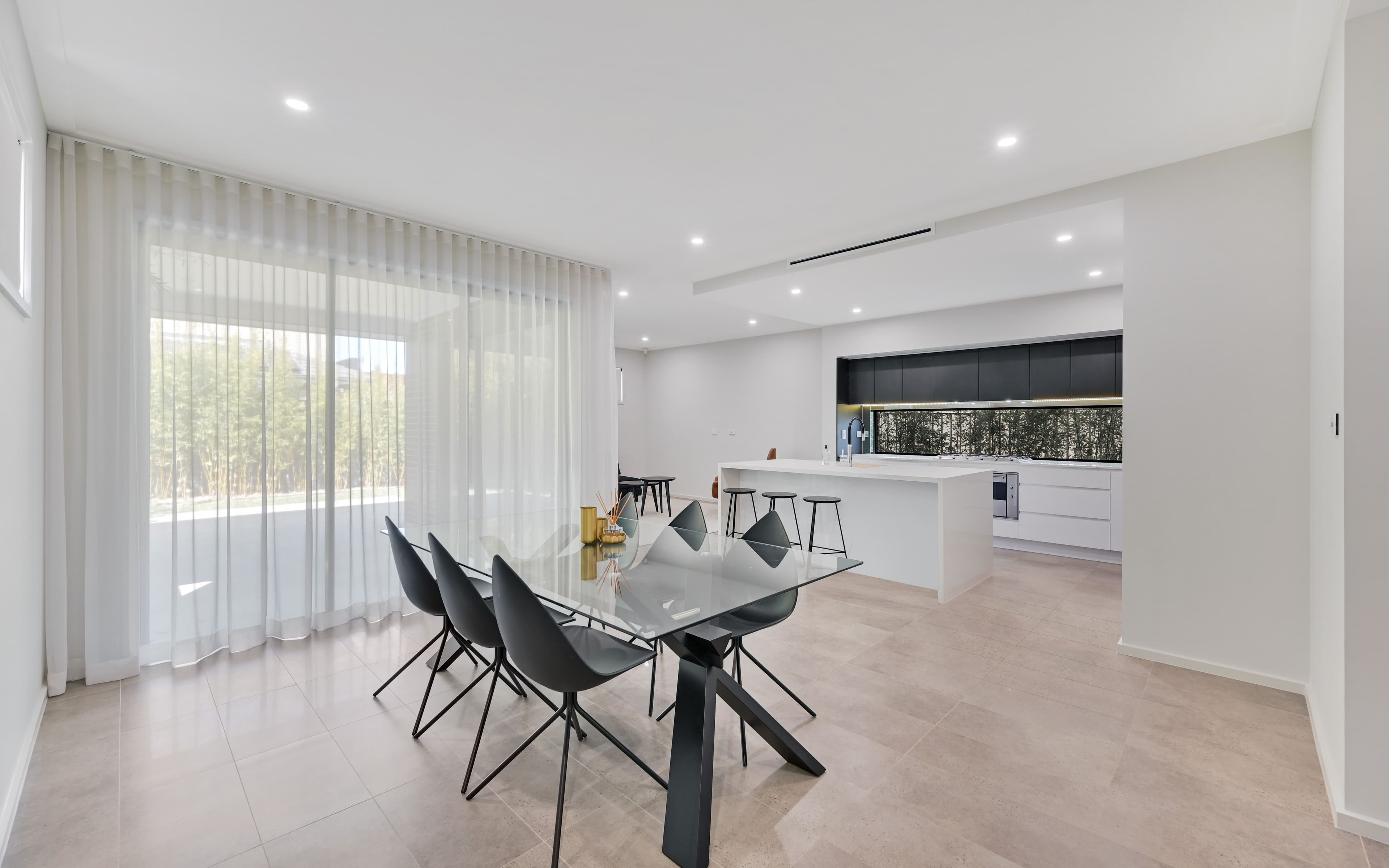 4 Matrush Street, Denham Court NSW 2565, Denham Court - Thumbnail 8
