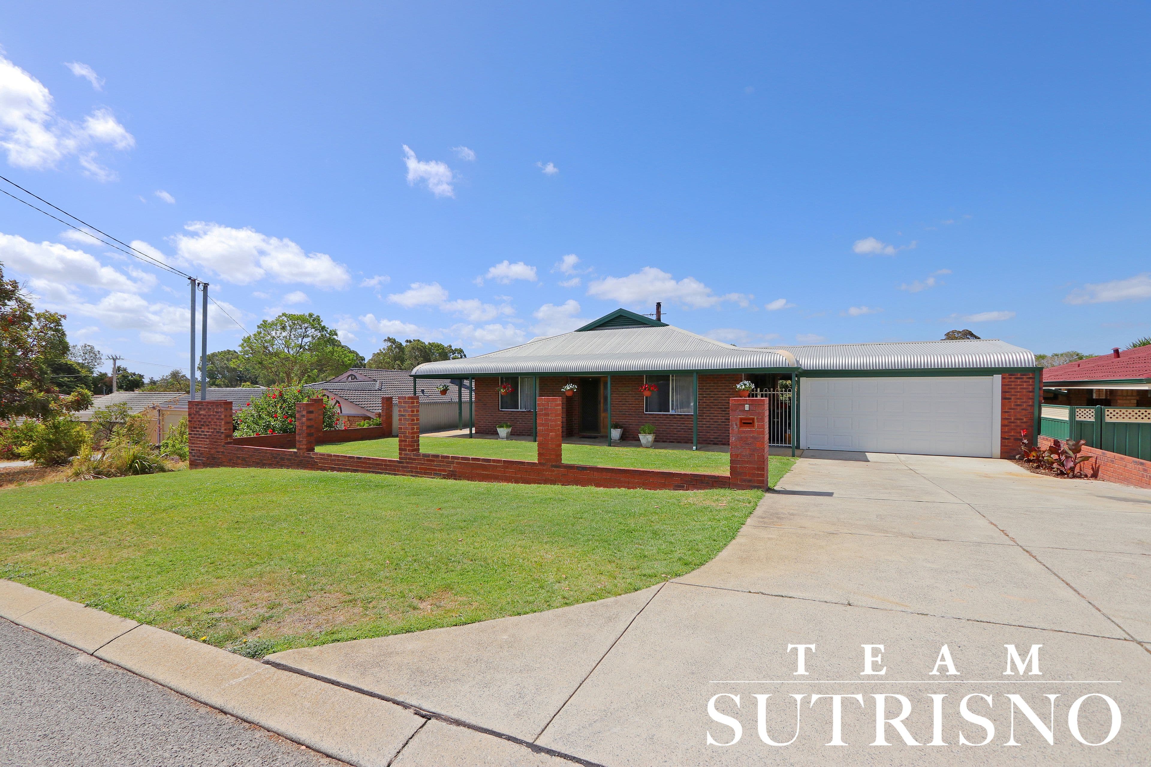 8 Glenrowan Place, Willetton WA 6155, Willetton - Thumbnail 3
