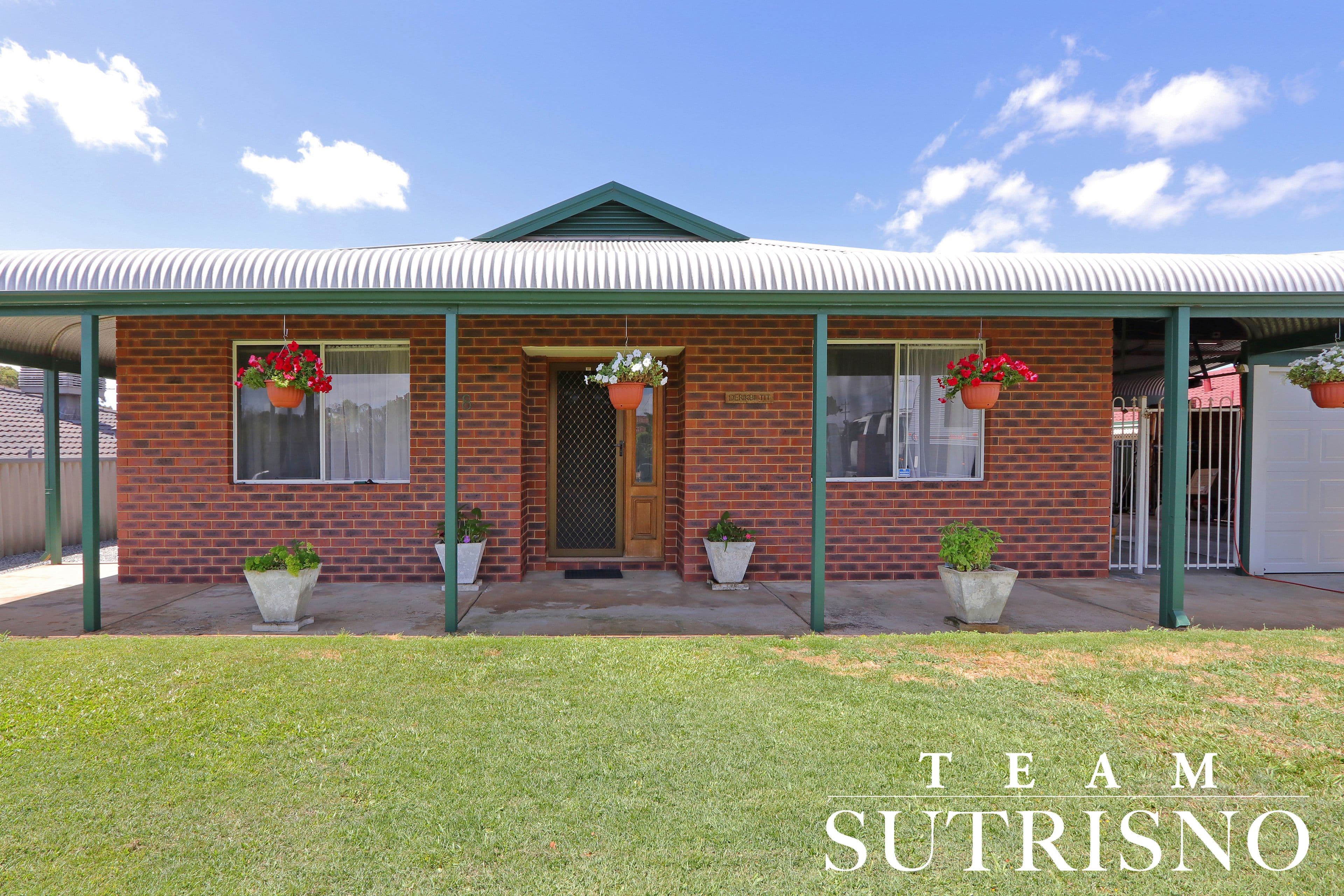 8 Glenrowan Place, Willetton WA 6155, Willetton - Thumbnail 4