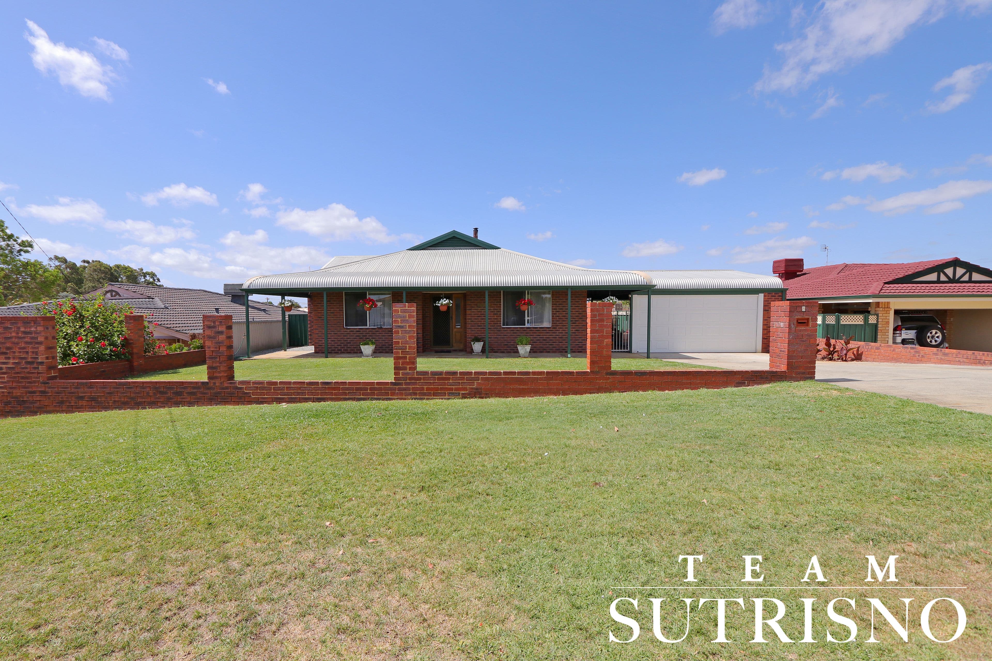 8 Glenrowan Place, Willetton WA 6155, Willetton - Thumbnail 5