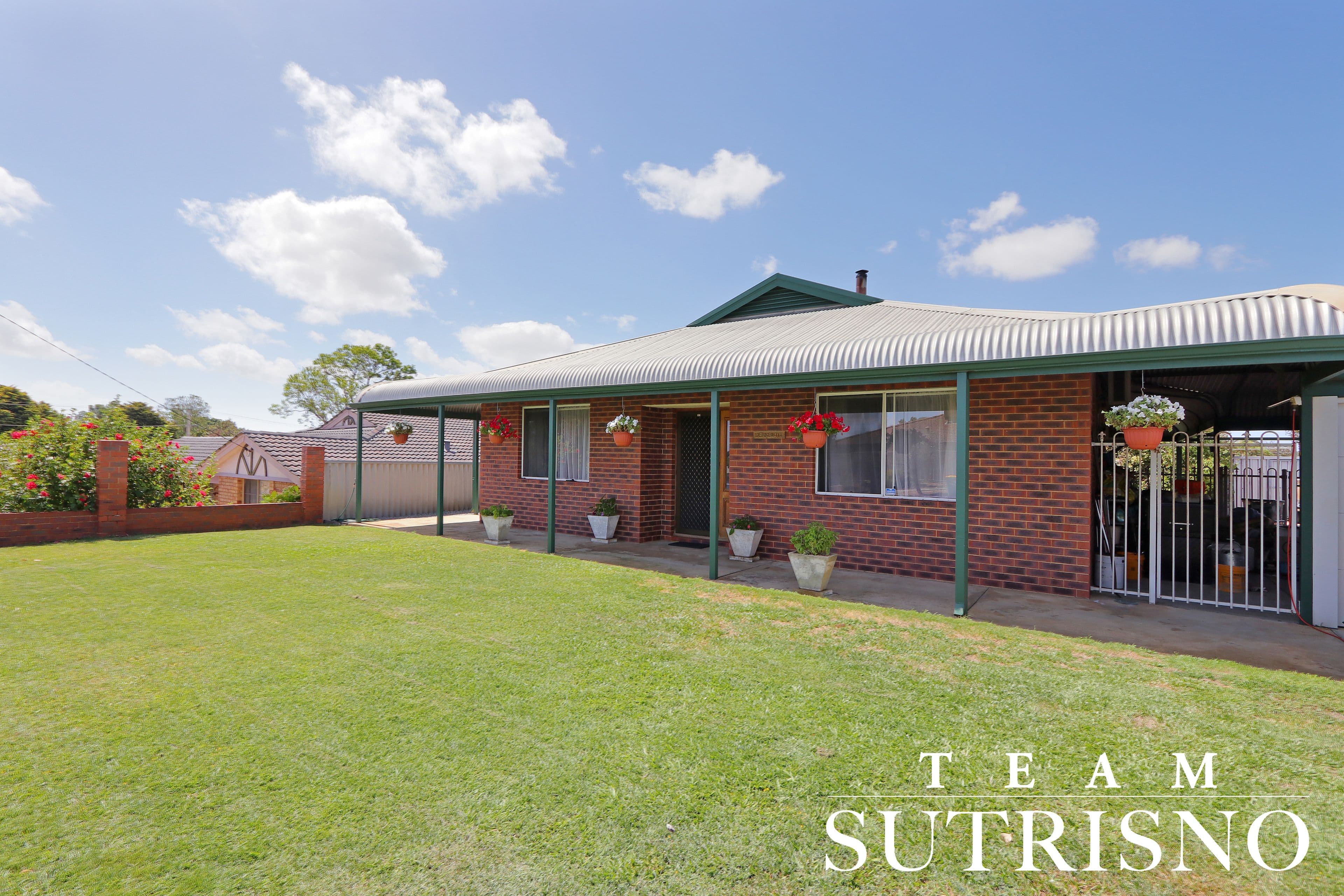 8 Glenrowan Place, Willetton WA 6155, Willetton - Thumbnail 6