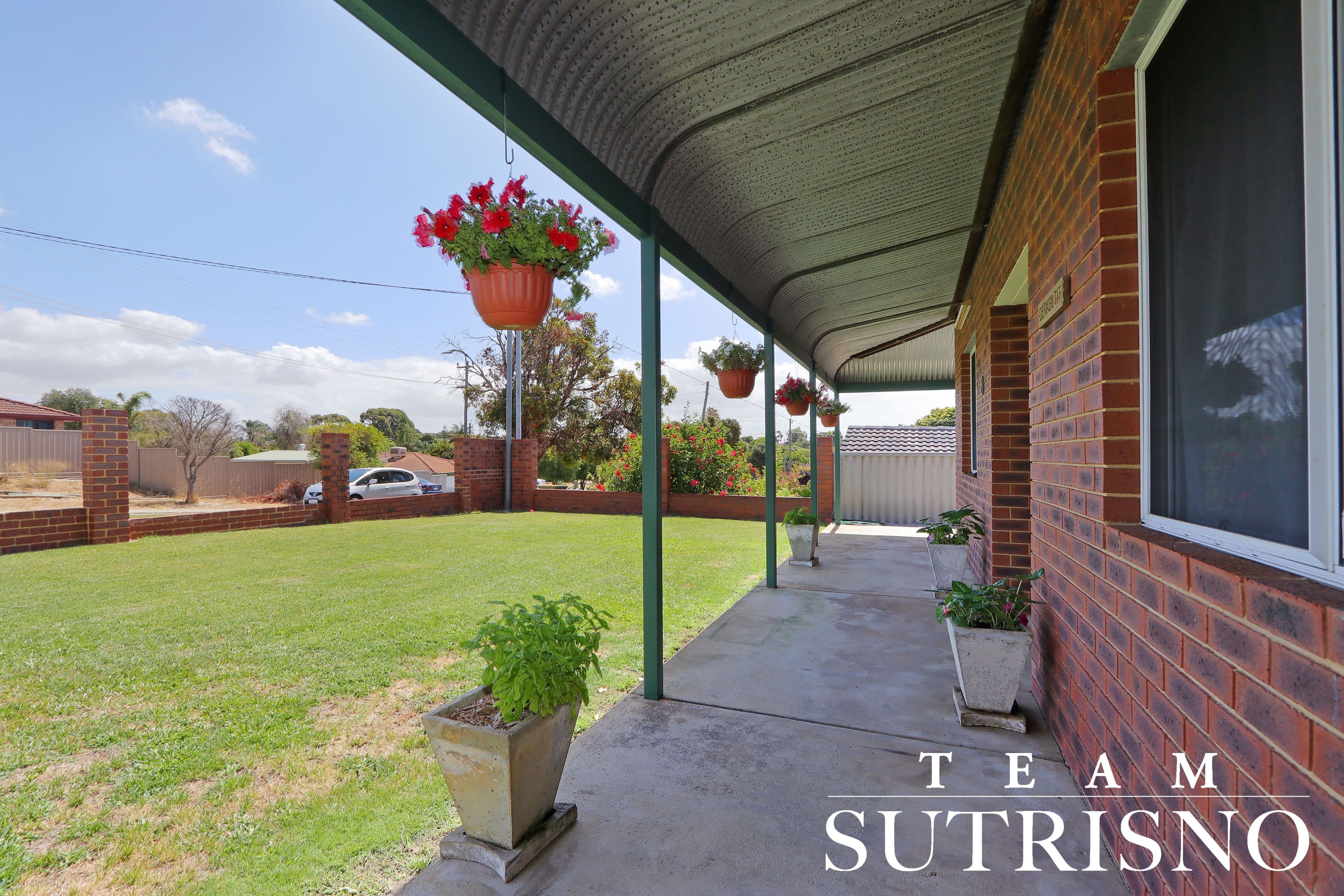 8 Glenrowan Place, Willetton WA 6155, Willetton - Thumbnail 7