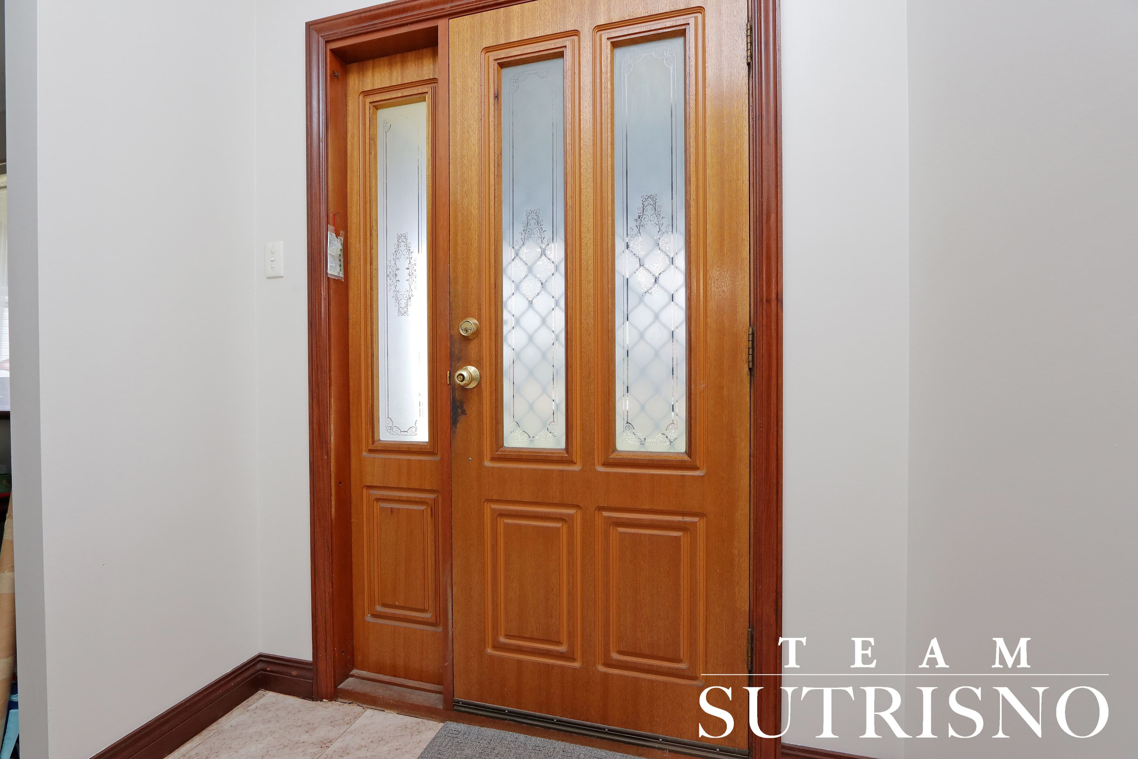 8 Glenrowan Place, Willetton WA 6155, Willetton - Thumbnail 8