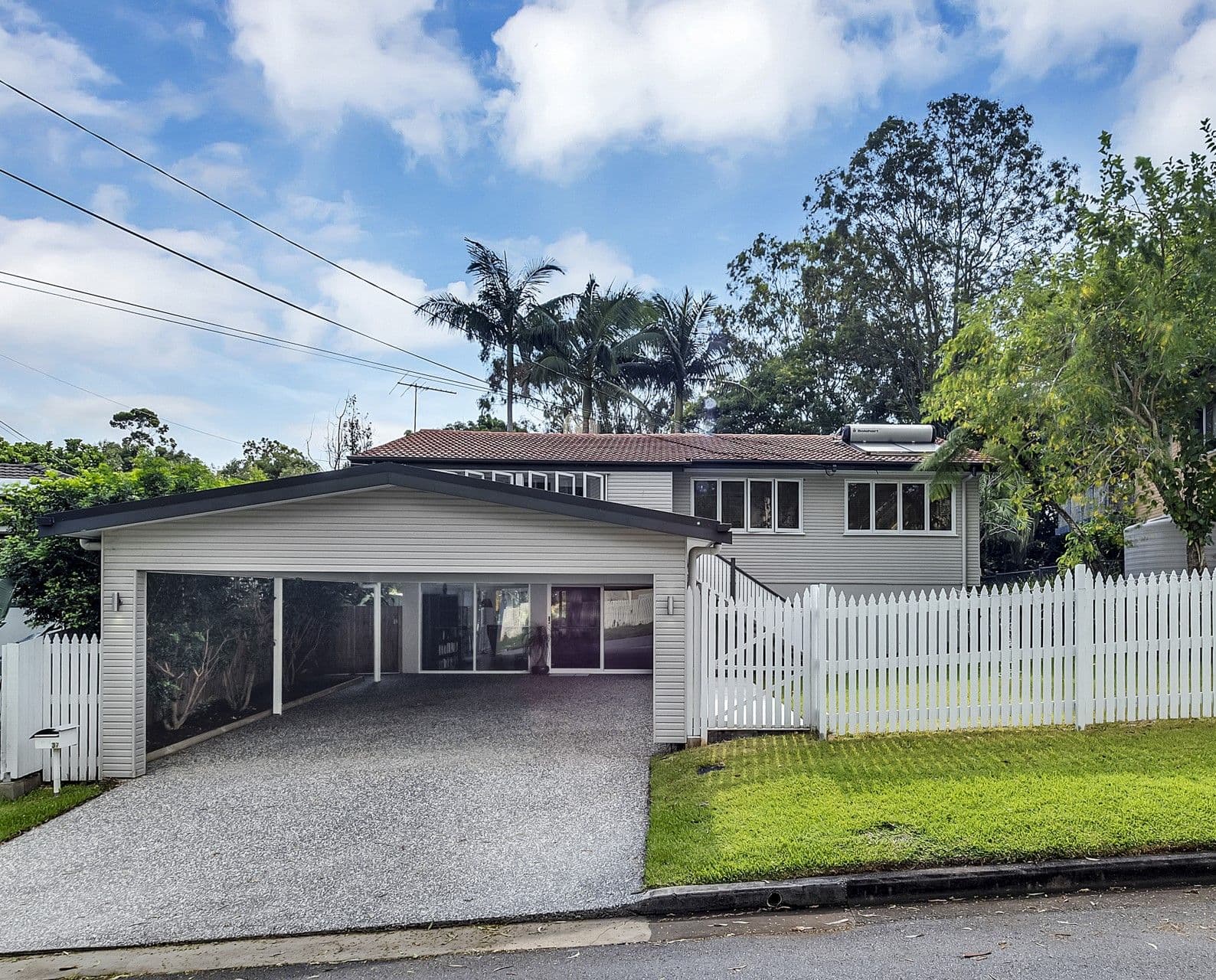 37 Arafura Street, Upper Mount Gravatt QLD 4122, Upper Mount Gravatt - Image 1