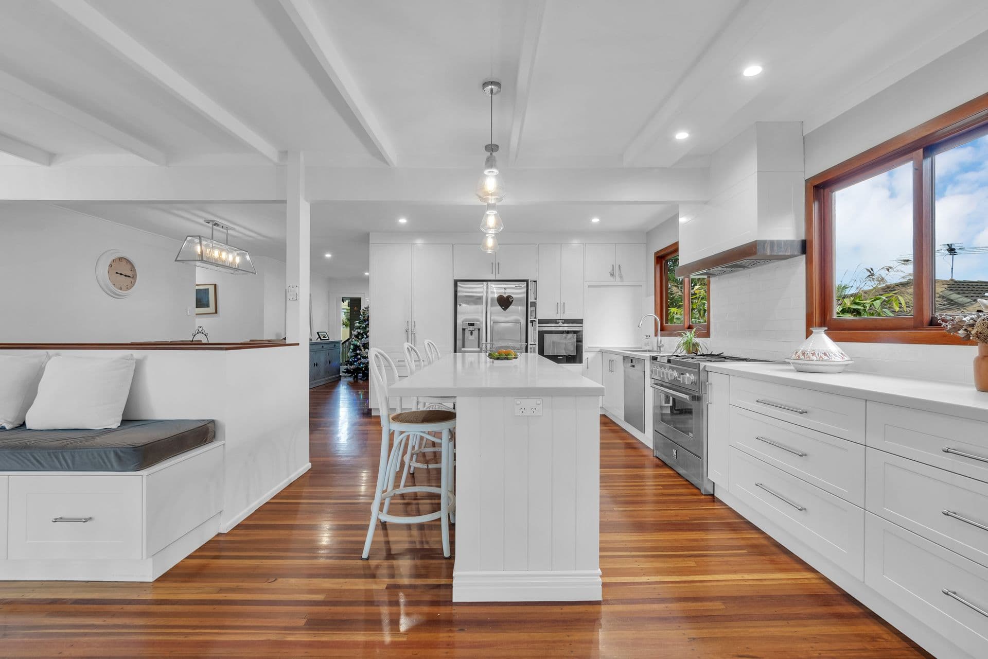 37 Arafura Street, Upper Mount Gravatt QLD 4122, Upper Mount Gravatt - Thumbnail 2