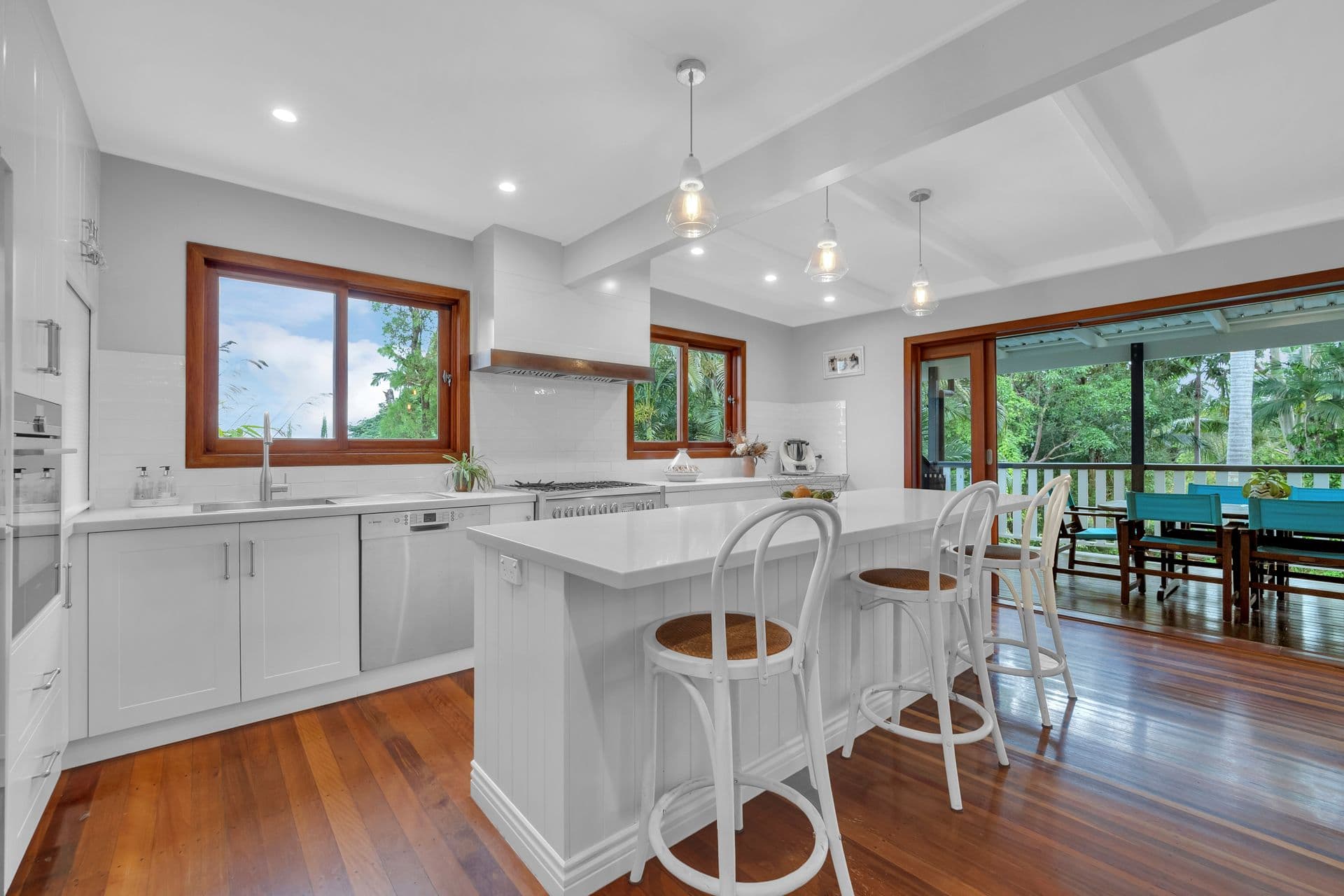 37 Arafura Street, Upper Mount Gravatt QLD 4122, Upper Mount Gravatt - Thumbnail 3