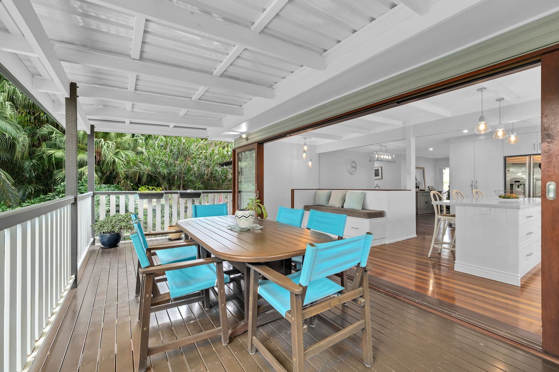 37 Arafura Street, Upper Mount Gravatt QLD 4122, Upper Mount Gravatt - Thumbnail 4