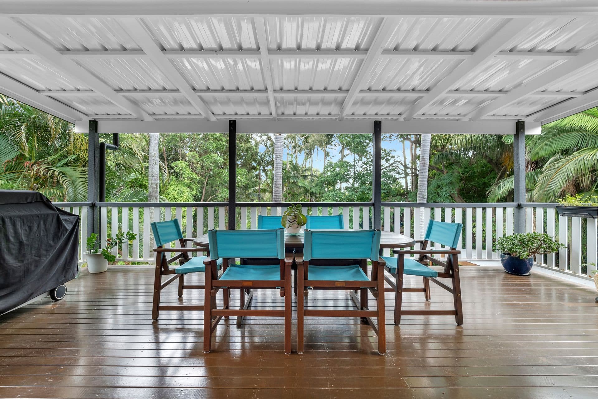 37 Arafura Street, Upper Mount Gravatt QLD 4122, Upper Mount Gravatt - Thumbnail 5