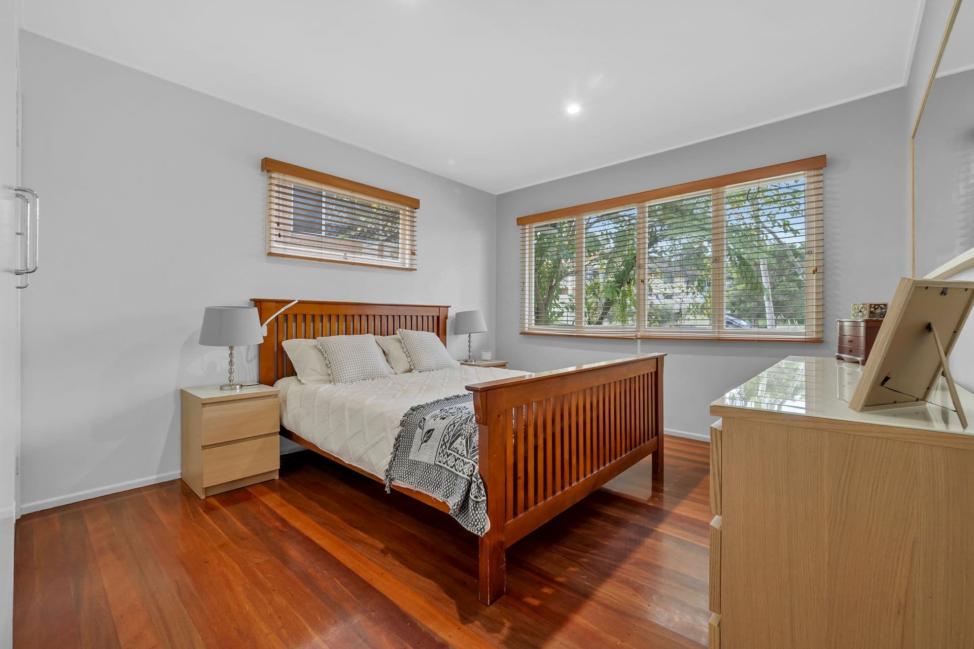 37 Arafura Street, Upper Mount Gravatt QLD 4122, Upper Mount Gravatt - Thumbnail 6