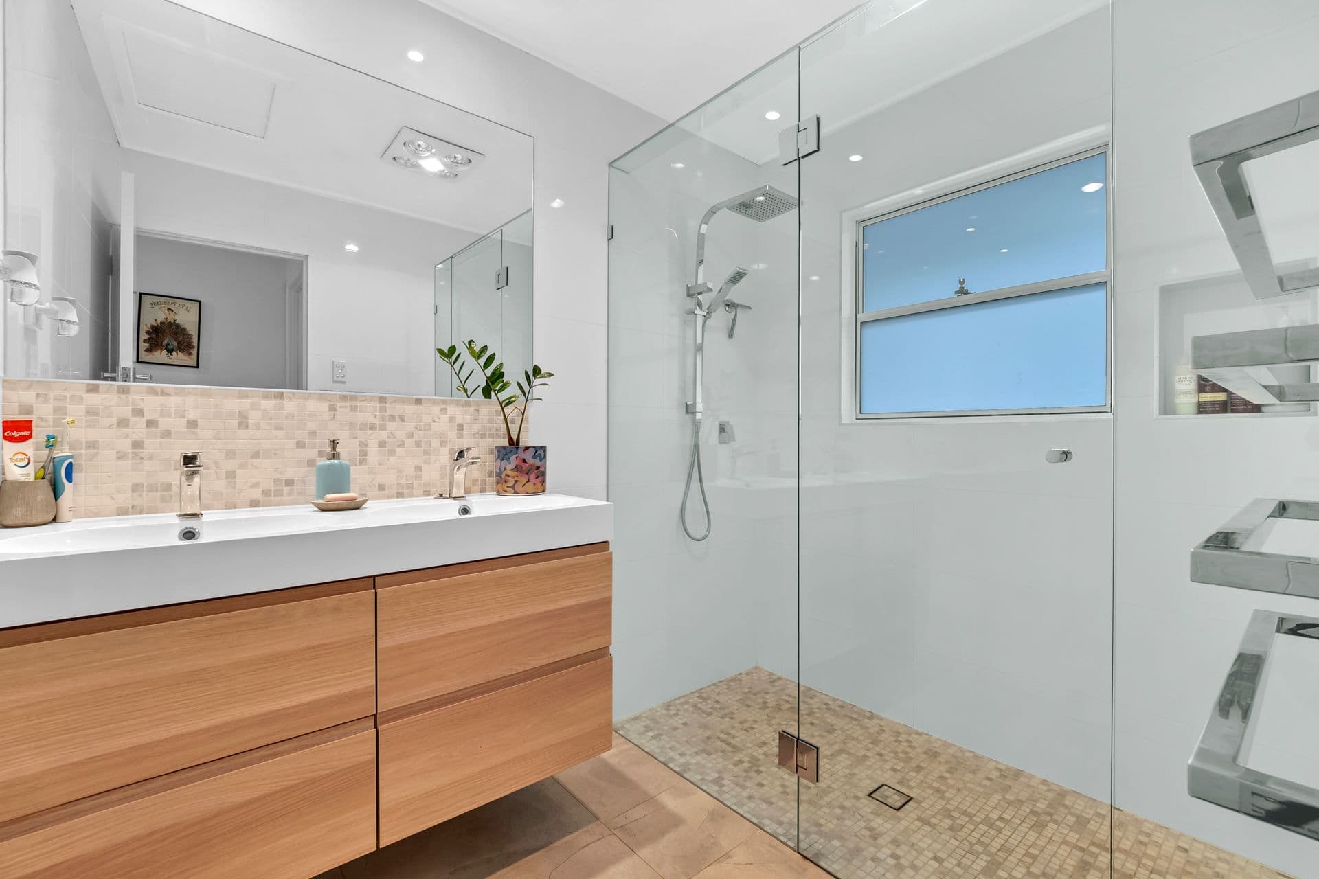 37 Arafura Street, Upper Mount Gravatt QLD 4122, Upper Mount Gravatt - Thumbnail 7