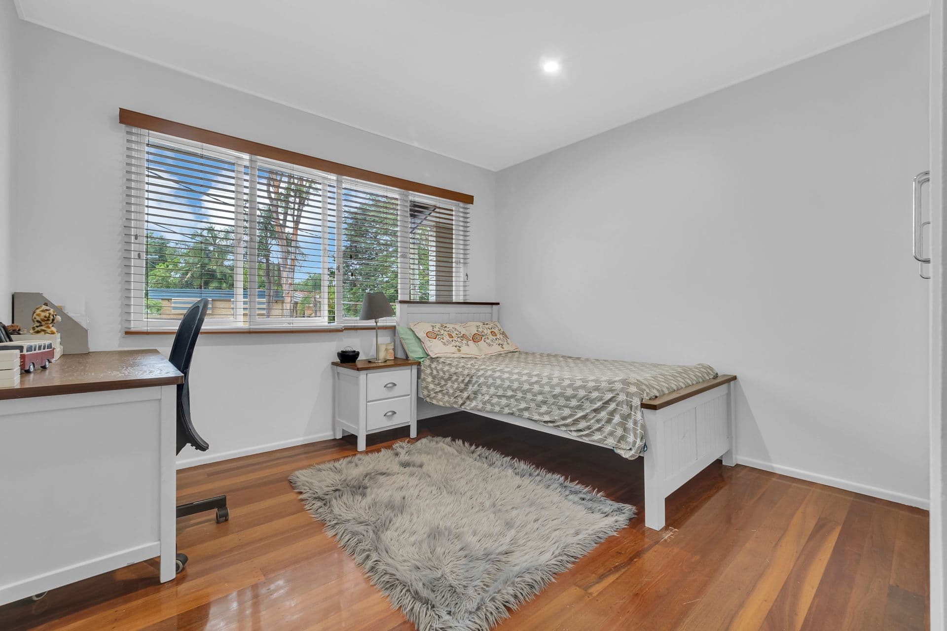 37 Arafura Street, Upper Mount Gravatt QLD 4122, Upper Mount Gravatt - Thumbnail 8