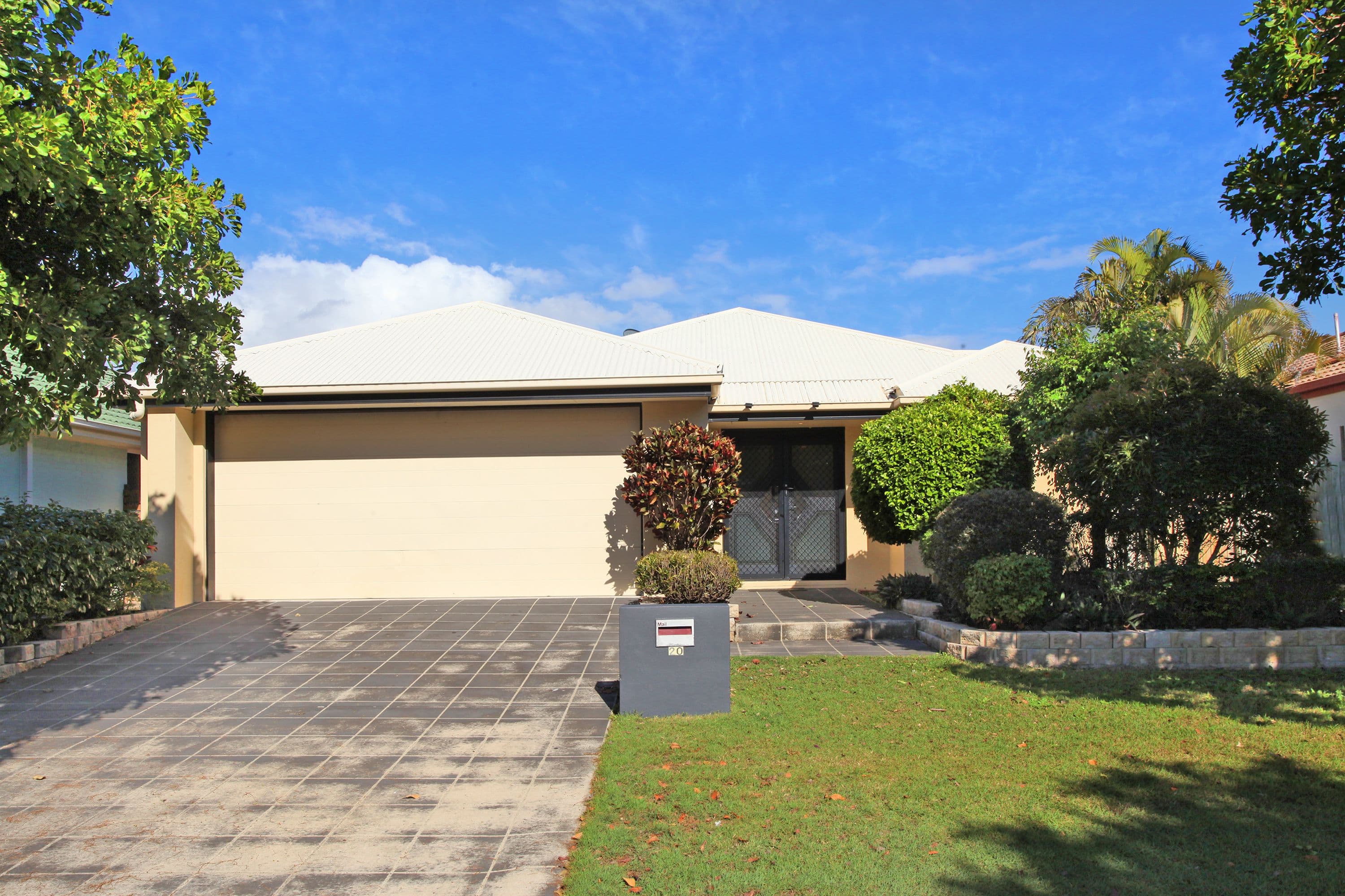 20 Lomandra Drive, Currimundi QLD 4551, Currimundi - Image 1