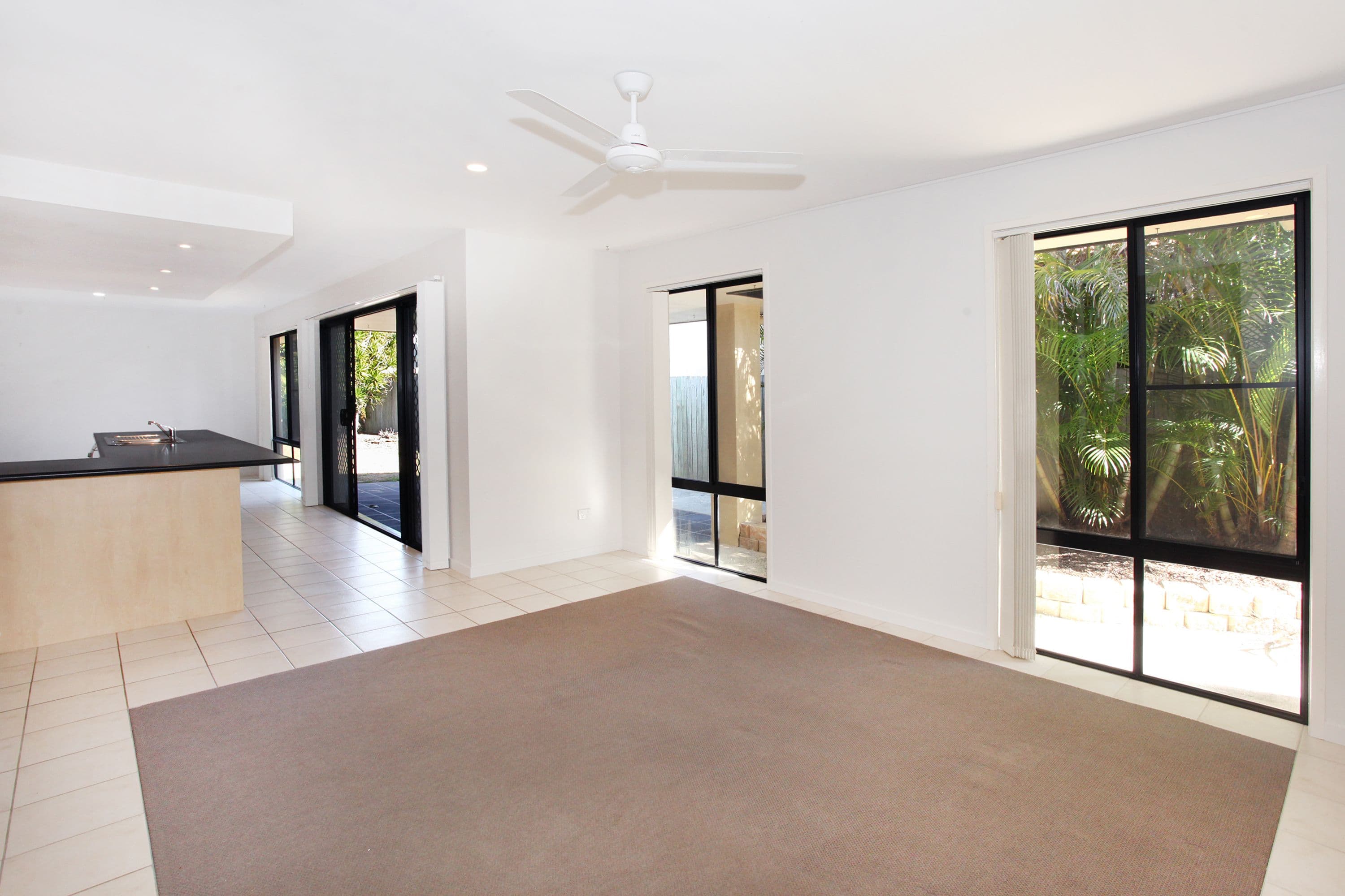 20 Lomandra Drive, Currimundi QLD 4551, Currimundi - Thumbnail 2