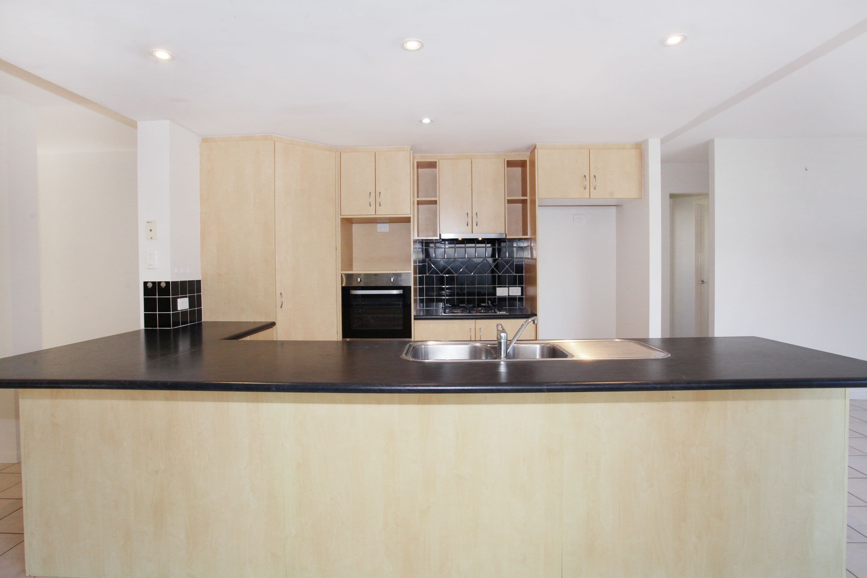 20 Lomandra Drive, Currimundi QLD 4551, Currimundi - Thumbnail 3