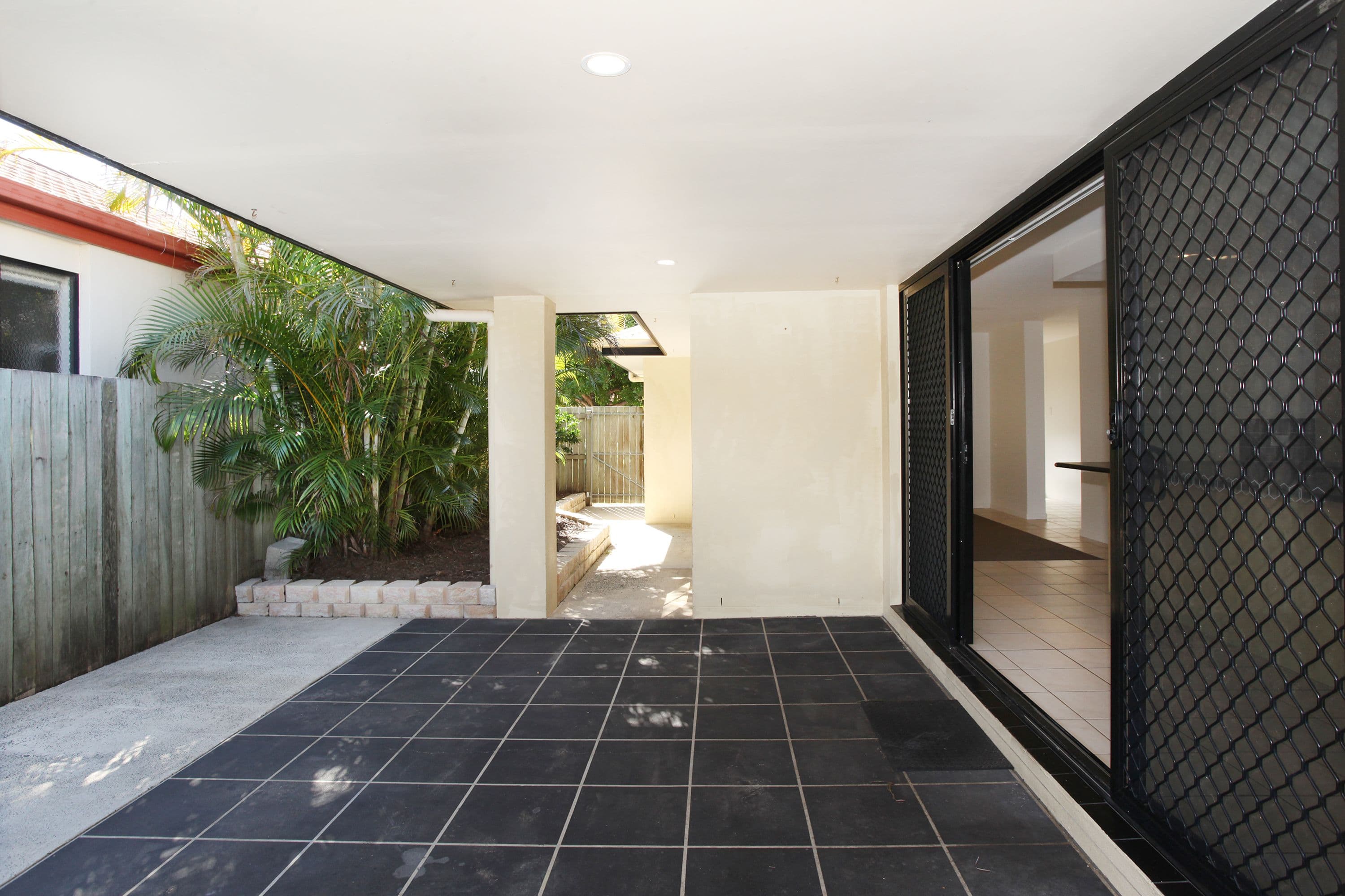 20 Lomandra Drive, Currimundi QLD 4551, Currimundi - Thumbnail 4