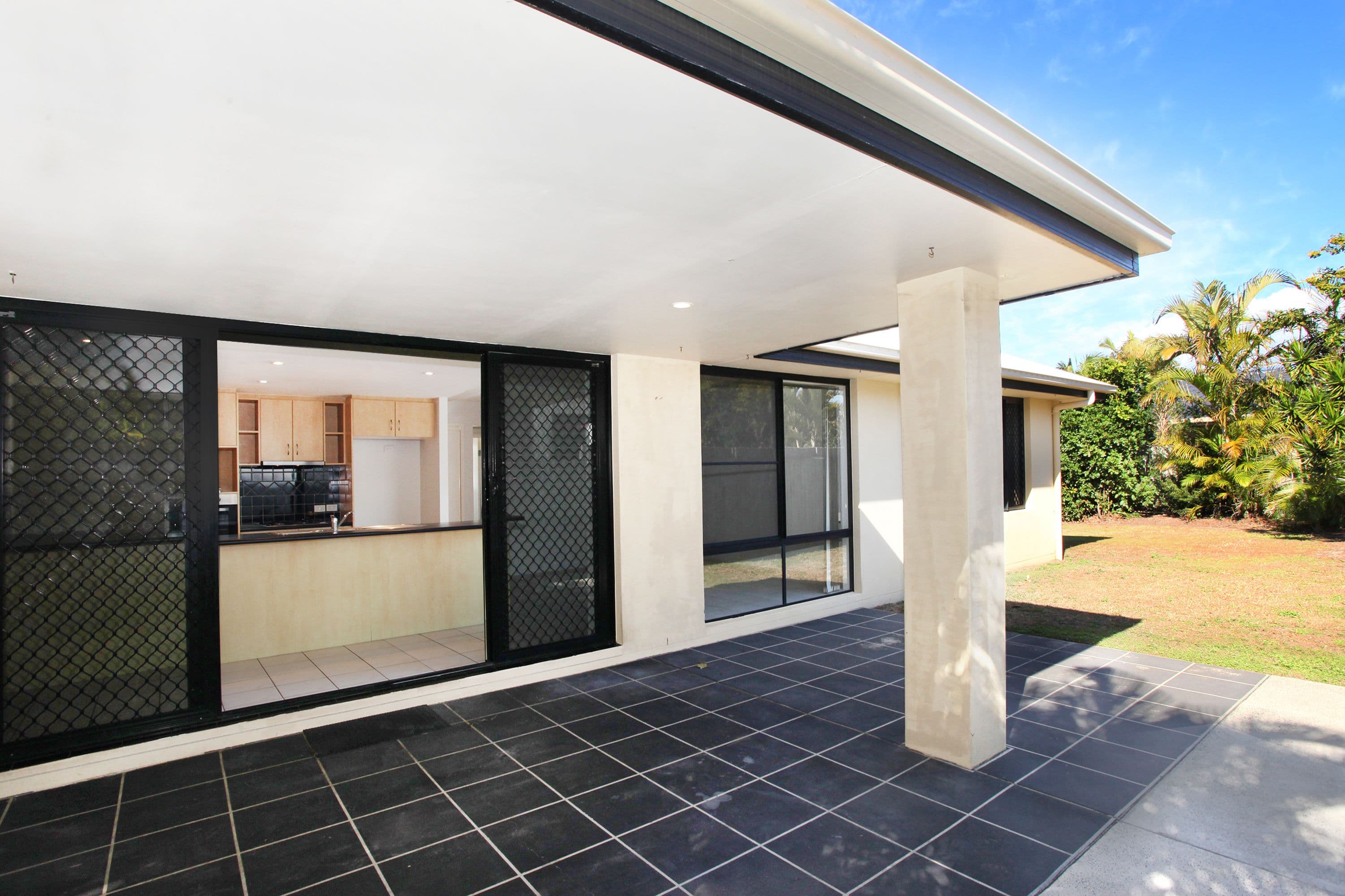 20 Lomandra Drive, Currimundi QLD 4551, Currimundi - Thumbnail 5
