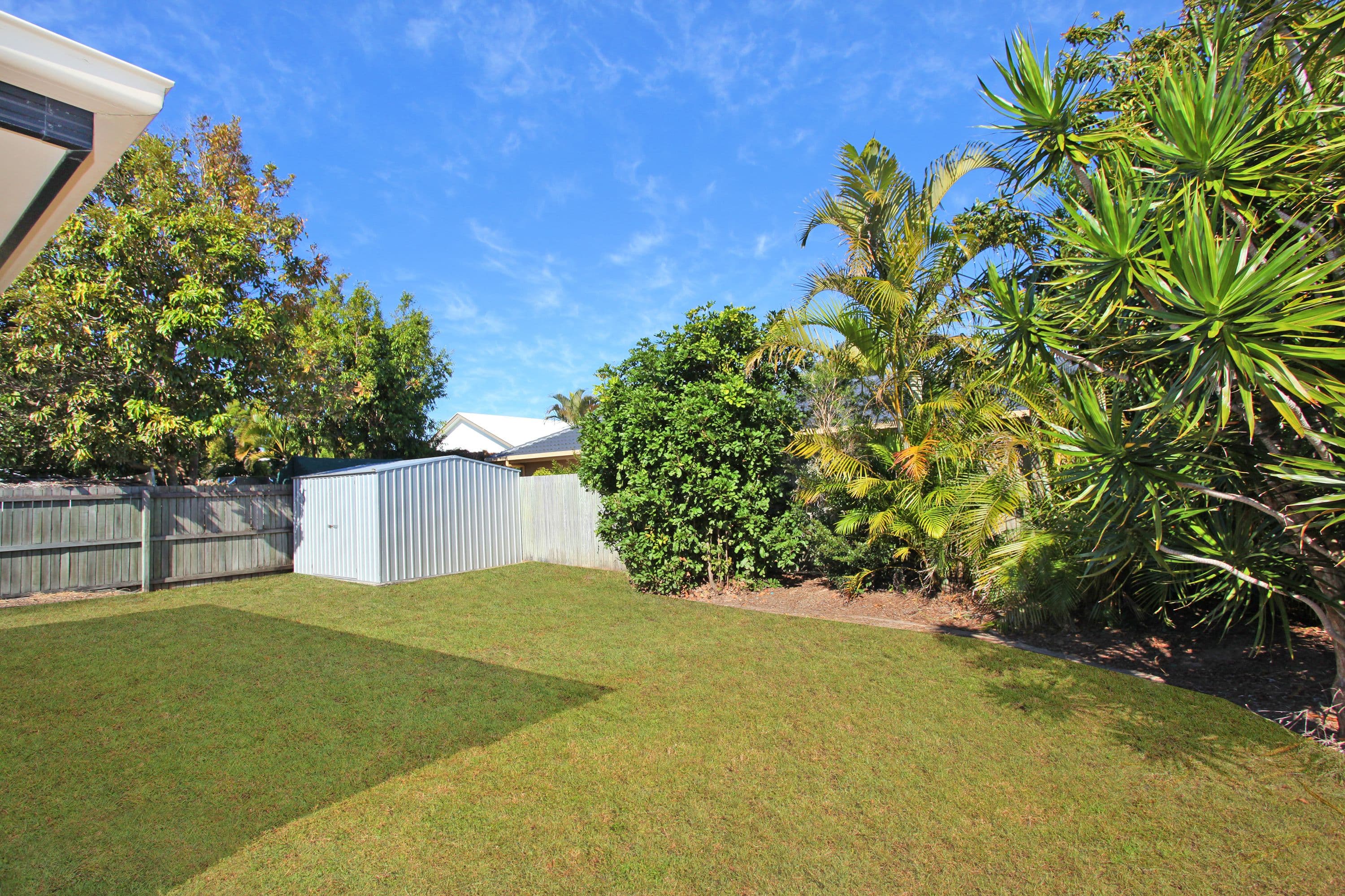20 Lomandra Drive, Currimundi QLD 4551, Currimundi - Thumbnail 6