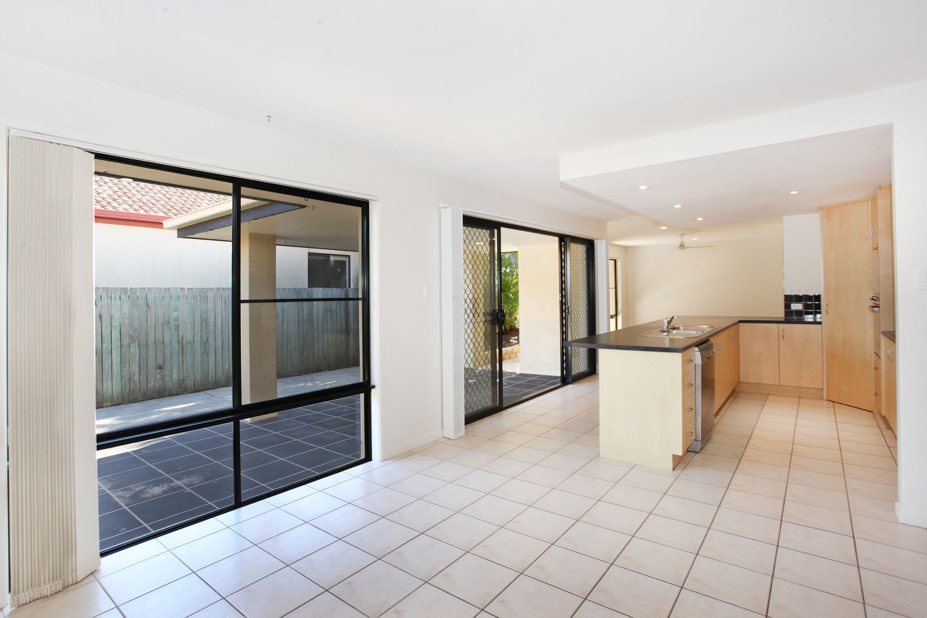 20 Lomandra Drive, Currimundi QLD 4551, Currimundi - Thumbnail 7