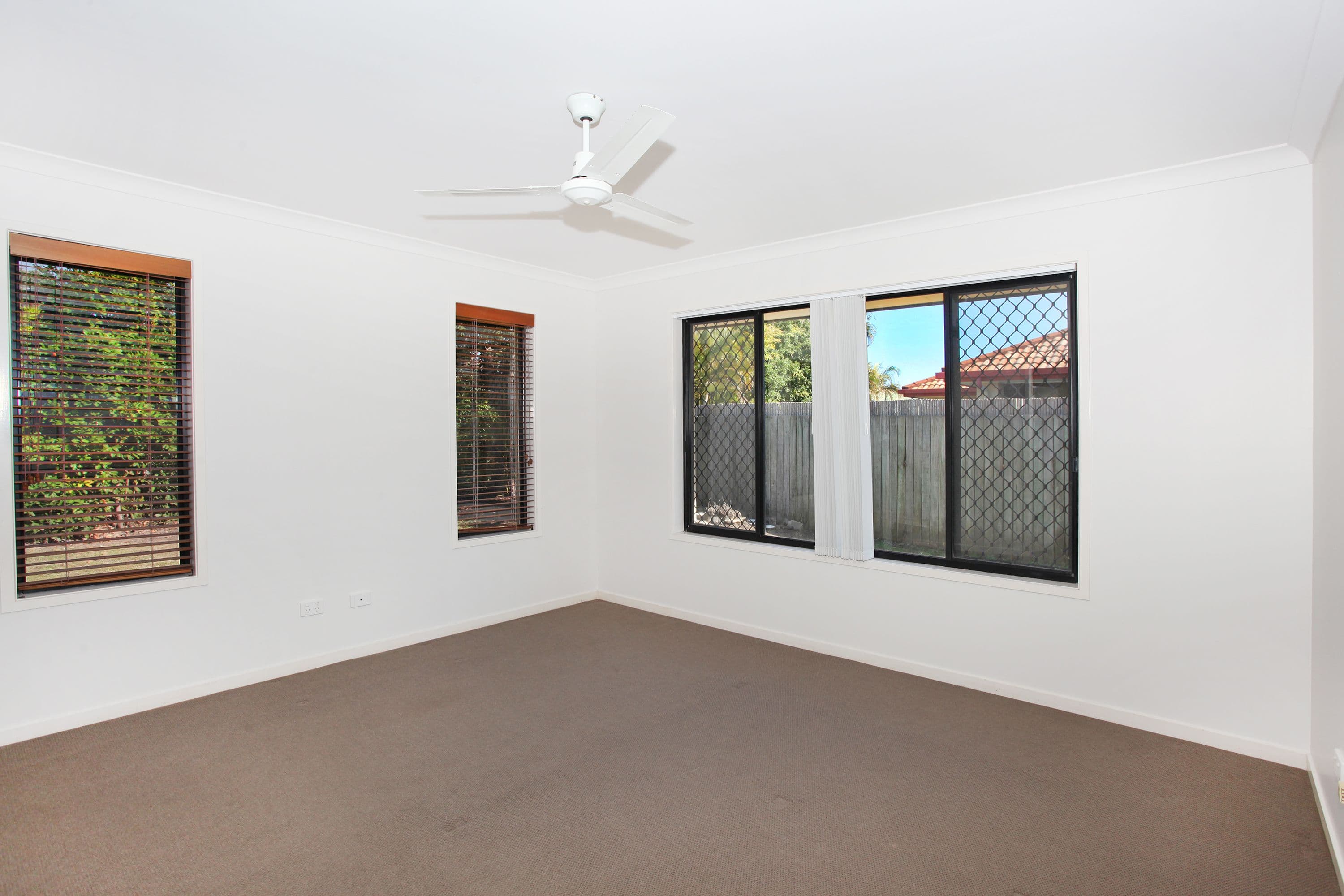 20 Lomandra Drive, Currimundi QLD 4551, Currimundi - Thumbnail 8