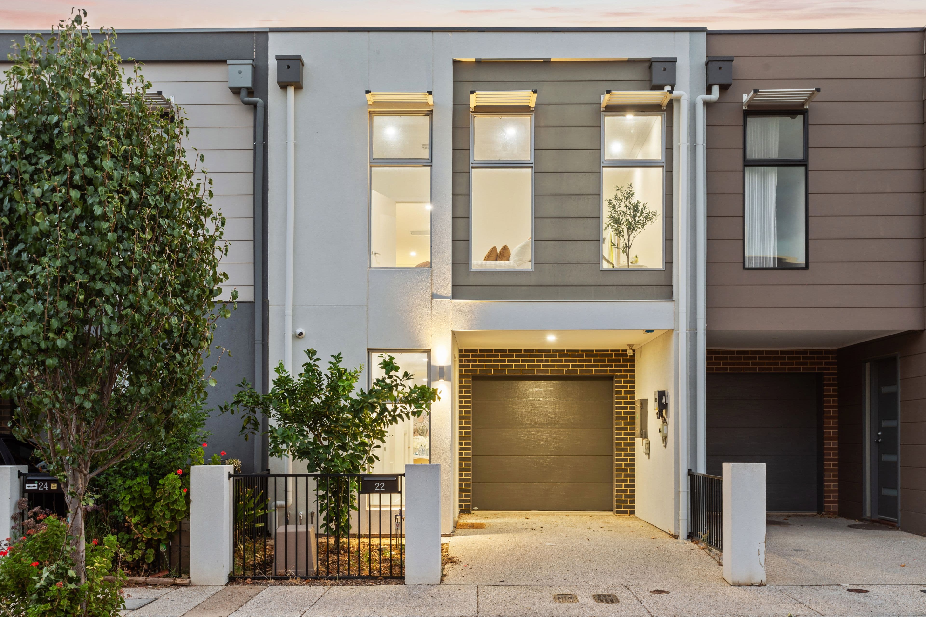 22 Tiwu Street, Lightsview SA 5085, Lightsview - Image 1