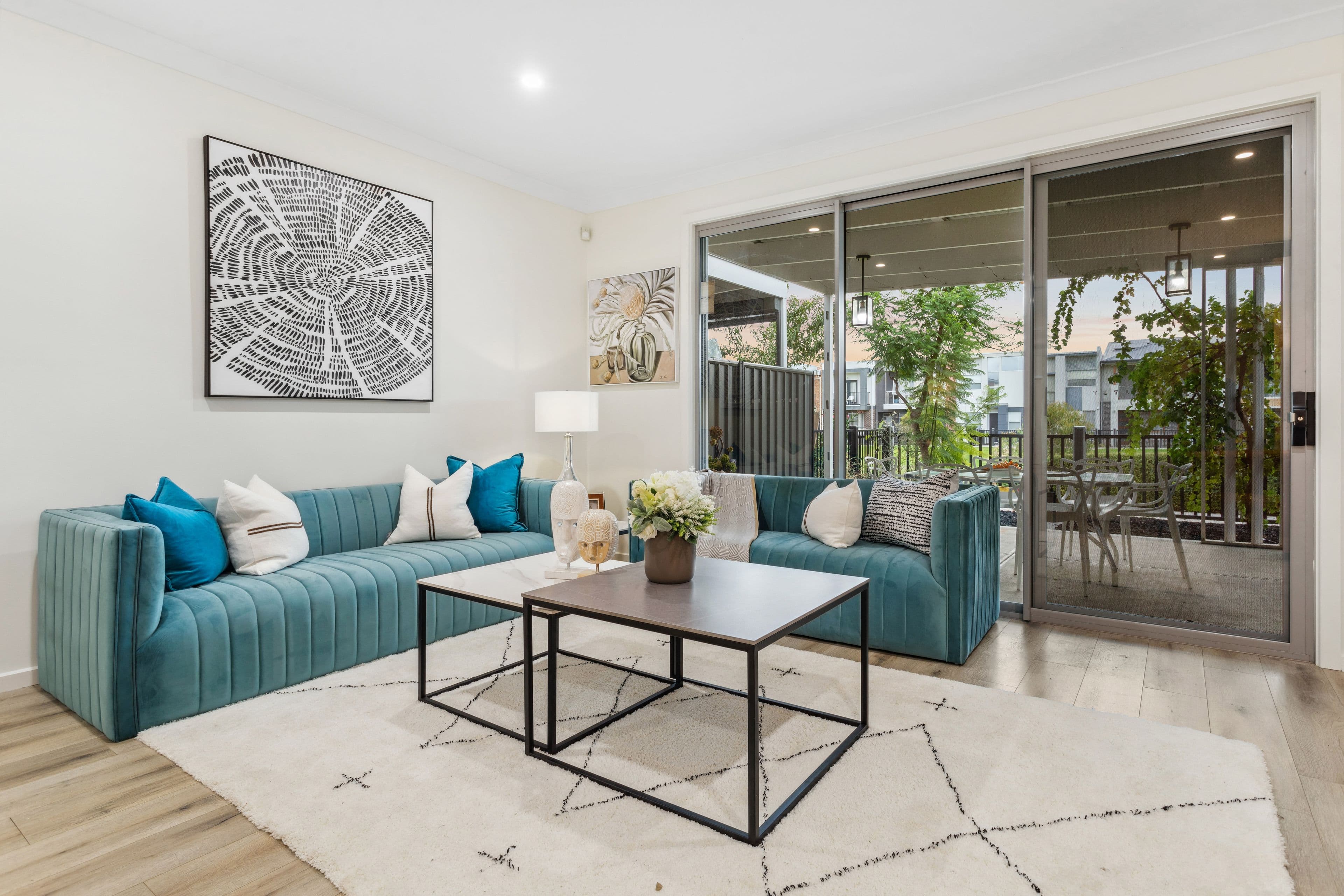 22 Tiwu Street, Lightsview SA 5085, Lightsview - Thumbnail 2
