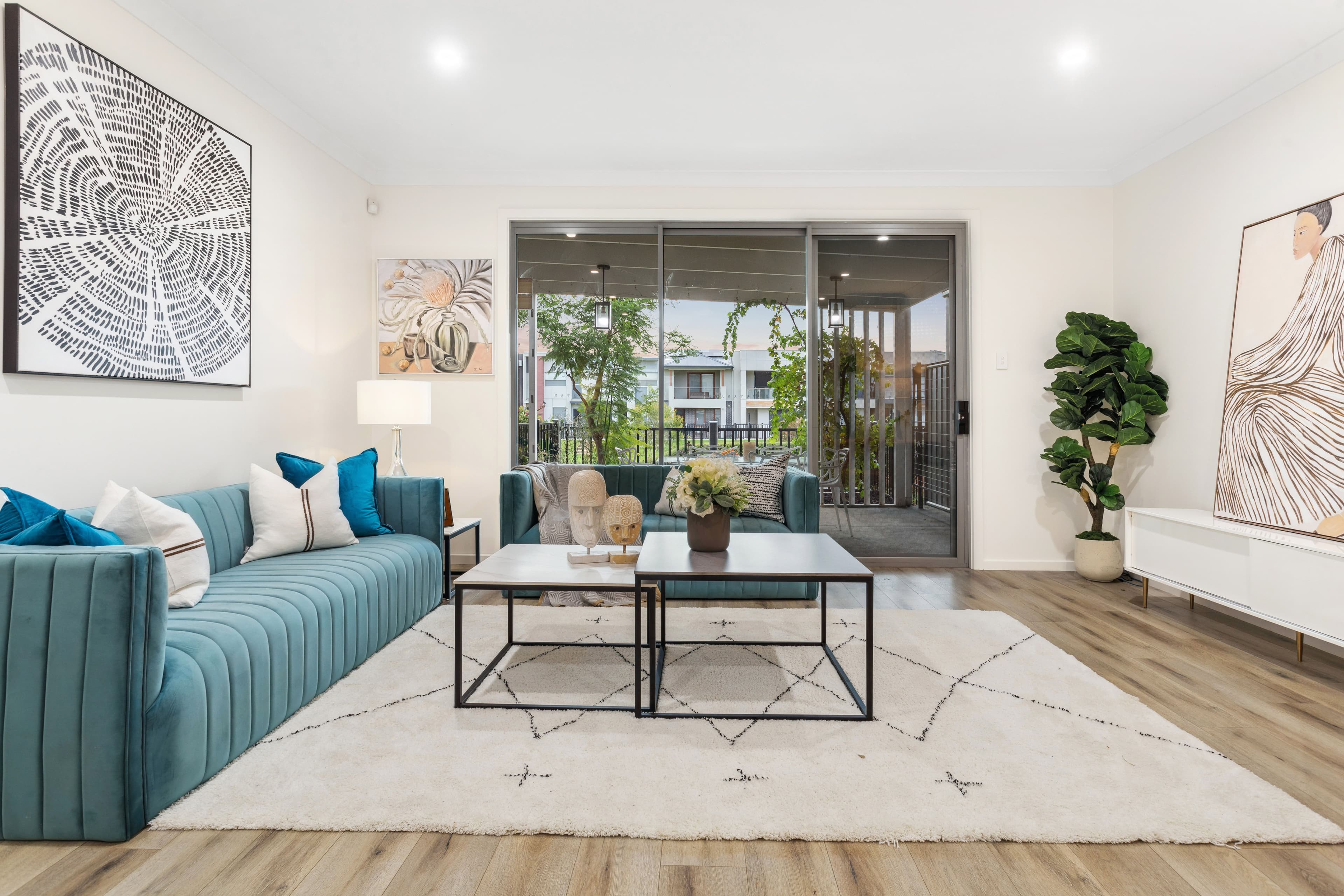 22 Tiwu Street, Lightsview SA 5085, Lightsview - Thumbnail 3