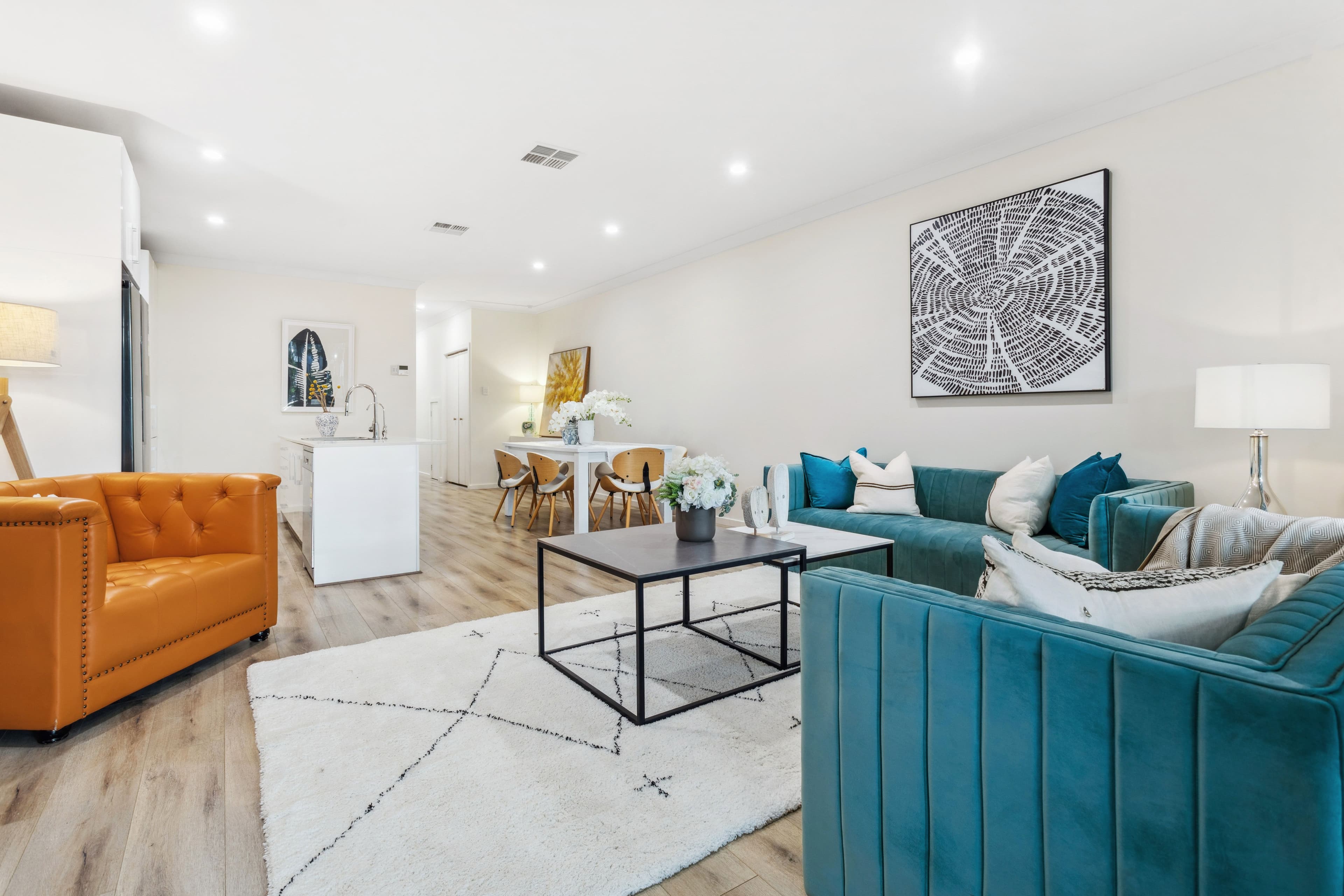 22 Tiwu Street, Lightsview SA 5085, Lightsview - Thumbnail 4