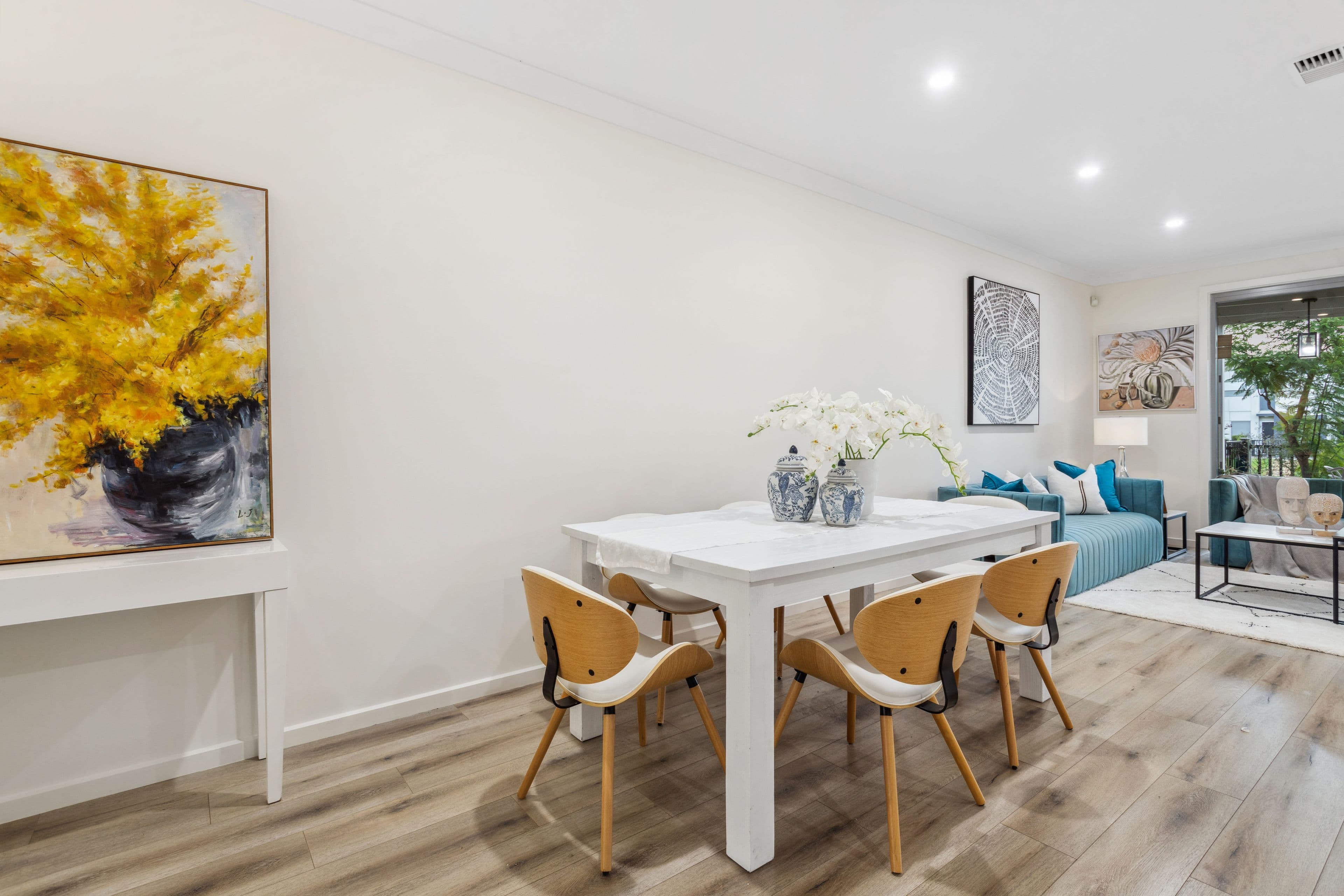 22 Tiwu Street, Lightsview SA 5085, Lightsview - Thumbnail 5