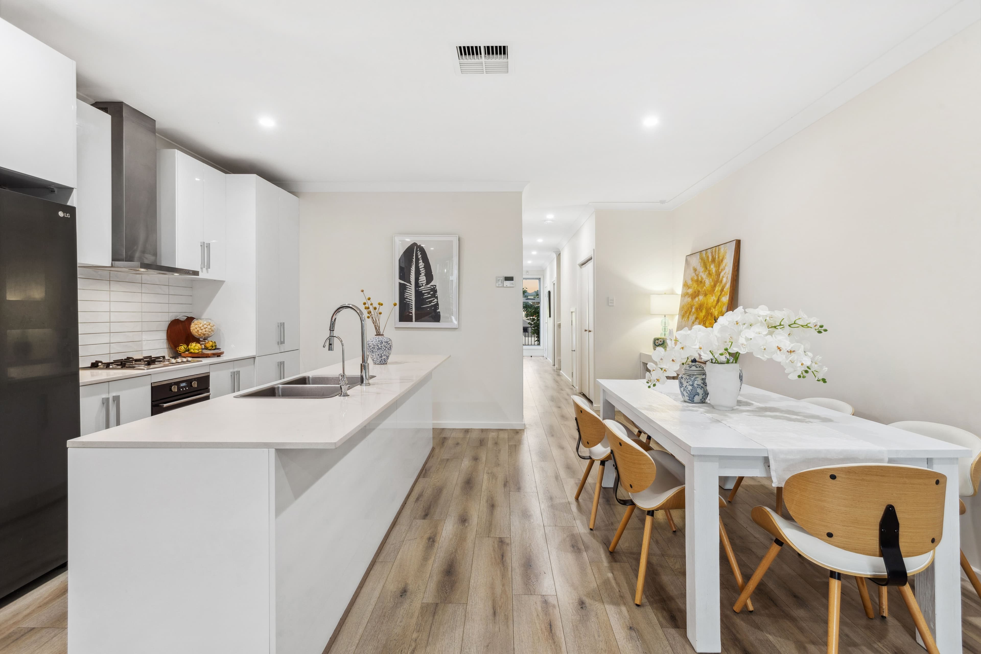 22 Tiwu Street, Lightsview SA 5085, Lightsview - Thumbnail 6