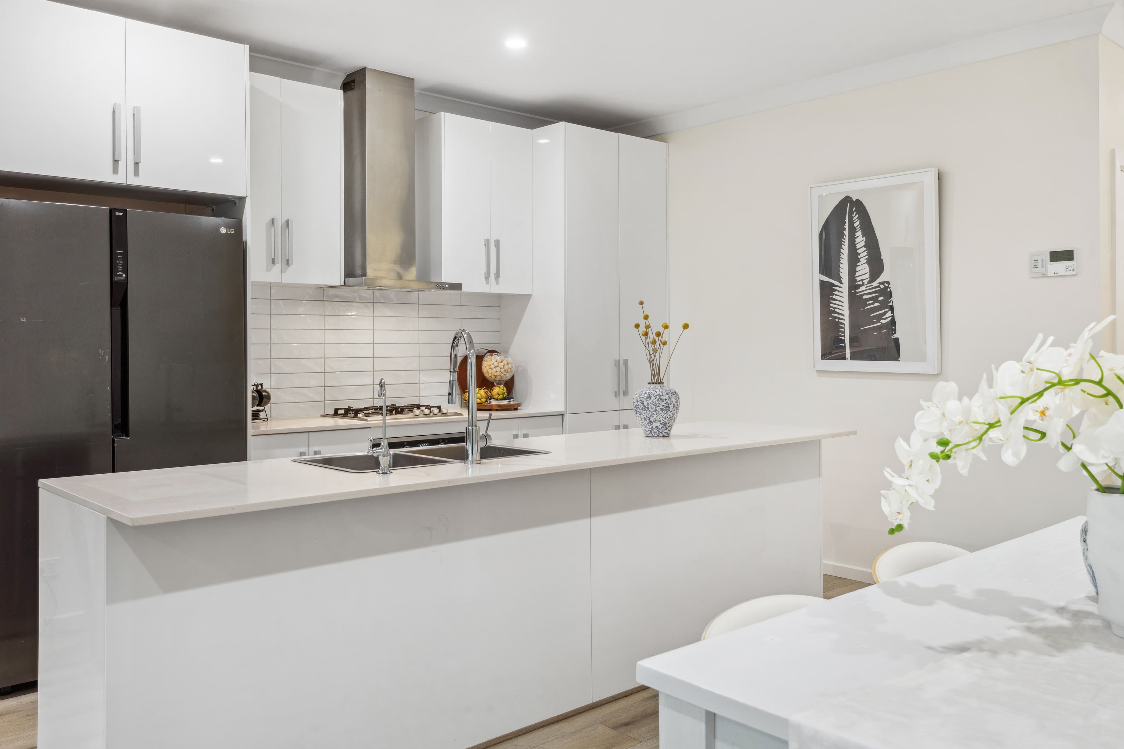22 Tiwu Street, Lightsview SA 5085, Lightsview - Thumbnail 7