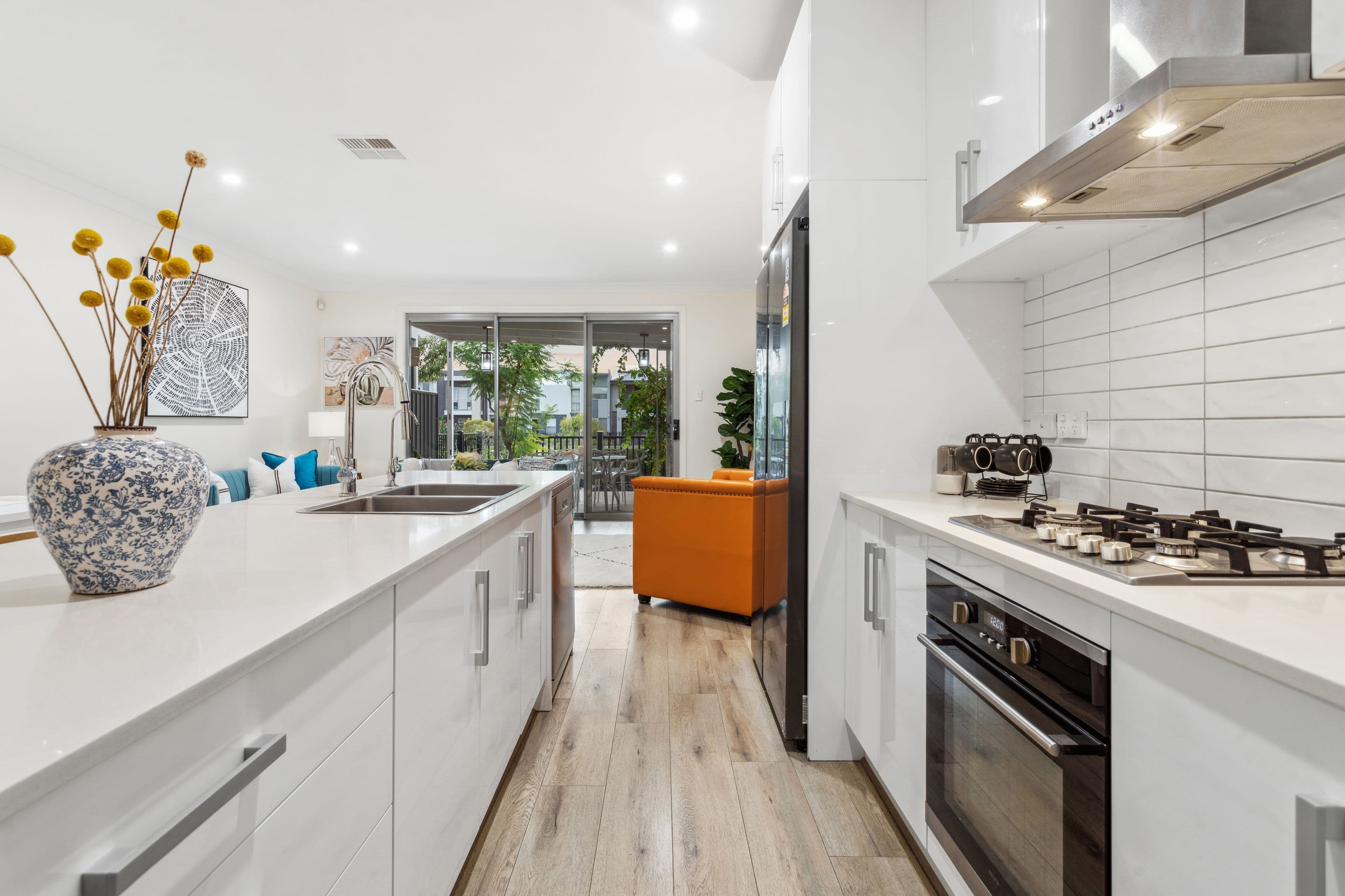 22 Tiwu Street, Lightsview SA 5085, Lightsview - Thumbnail 8