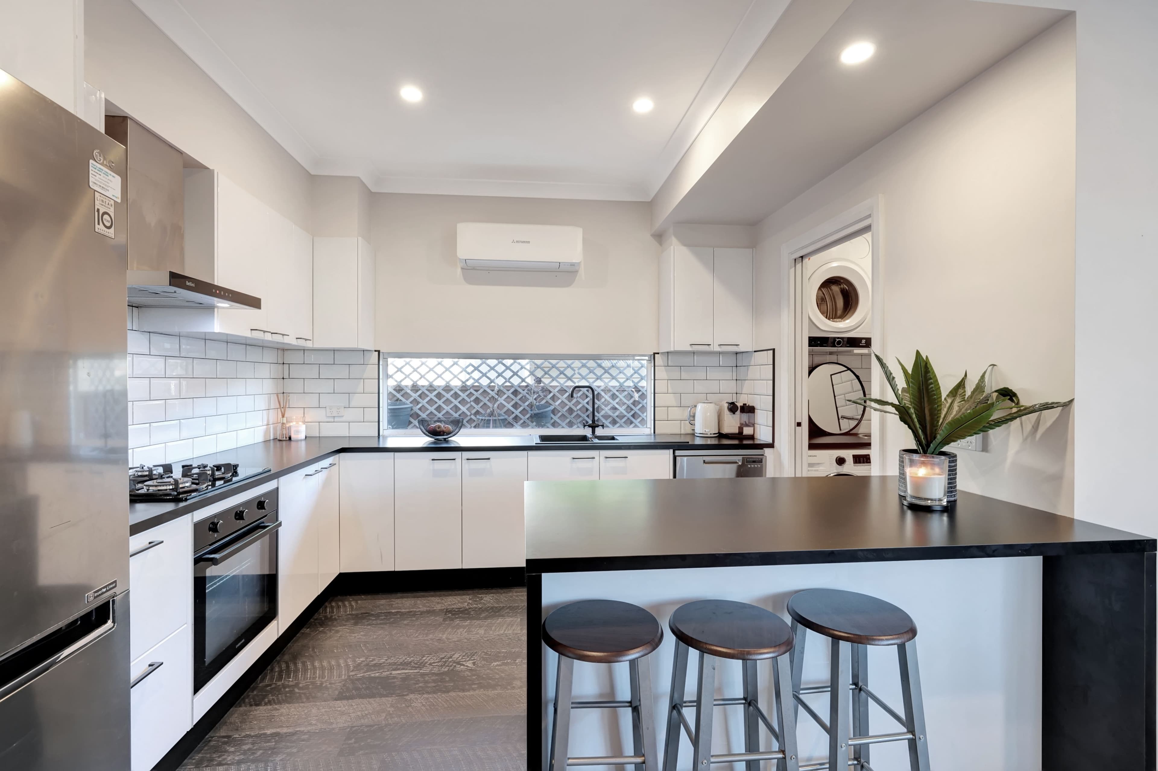 49 Weir Road, Warragamba NSW 2752, Warragamba - Image 1