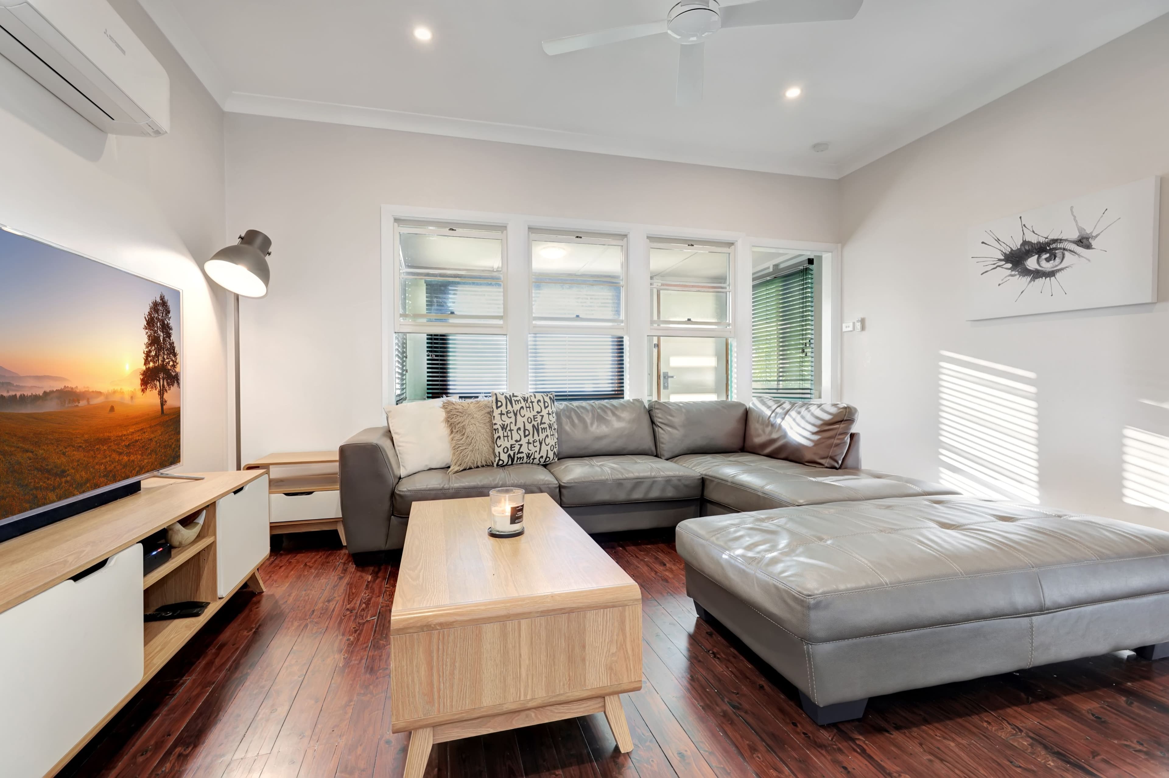 49 Weir Road, Warragamba NSW 2752, Warragamba - Thumbnail 2