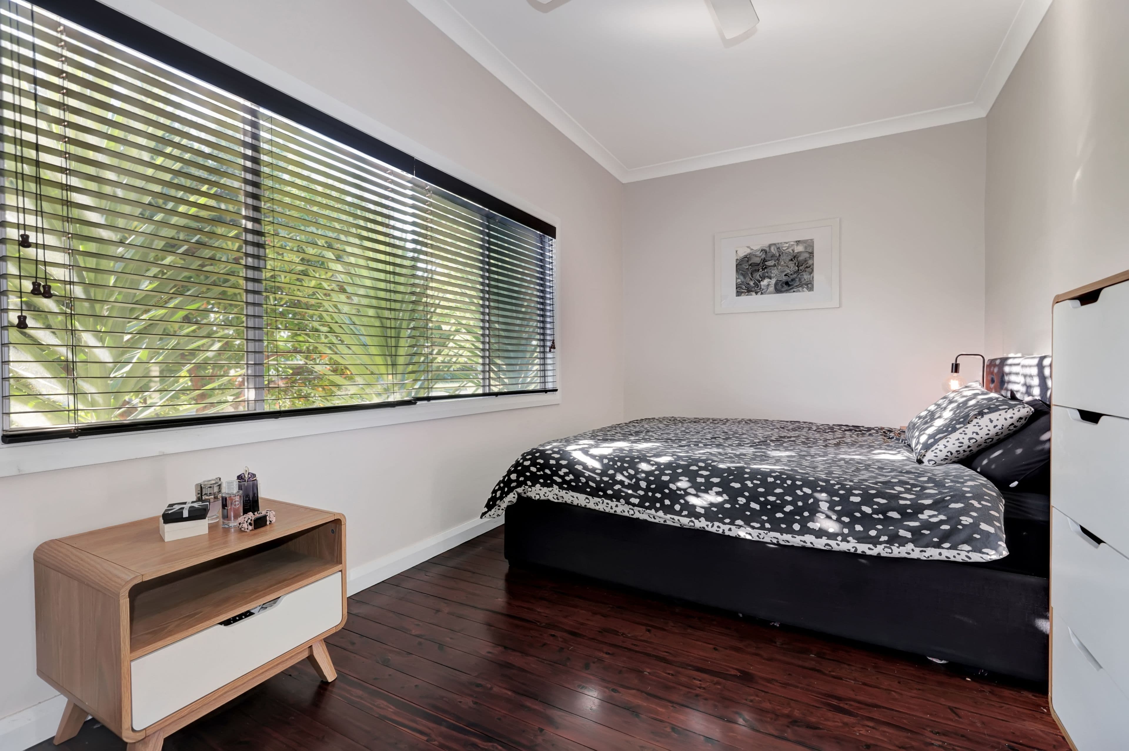 49 Weir Road, Warragamba NSW 2752, Warragamba - Thumbnail 4
