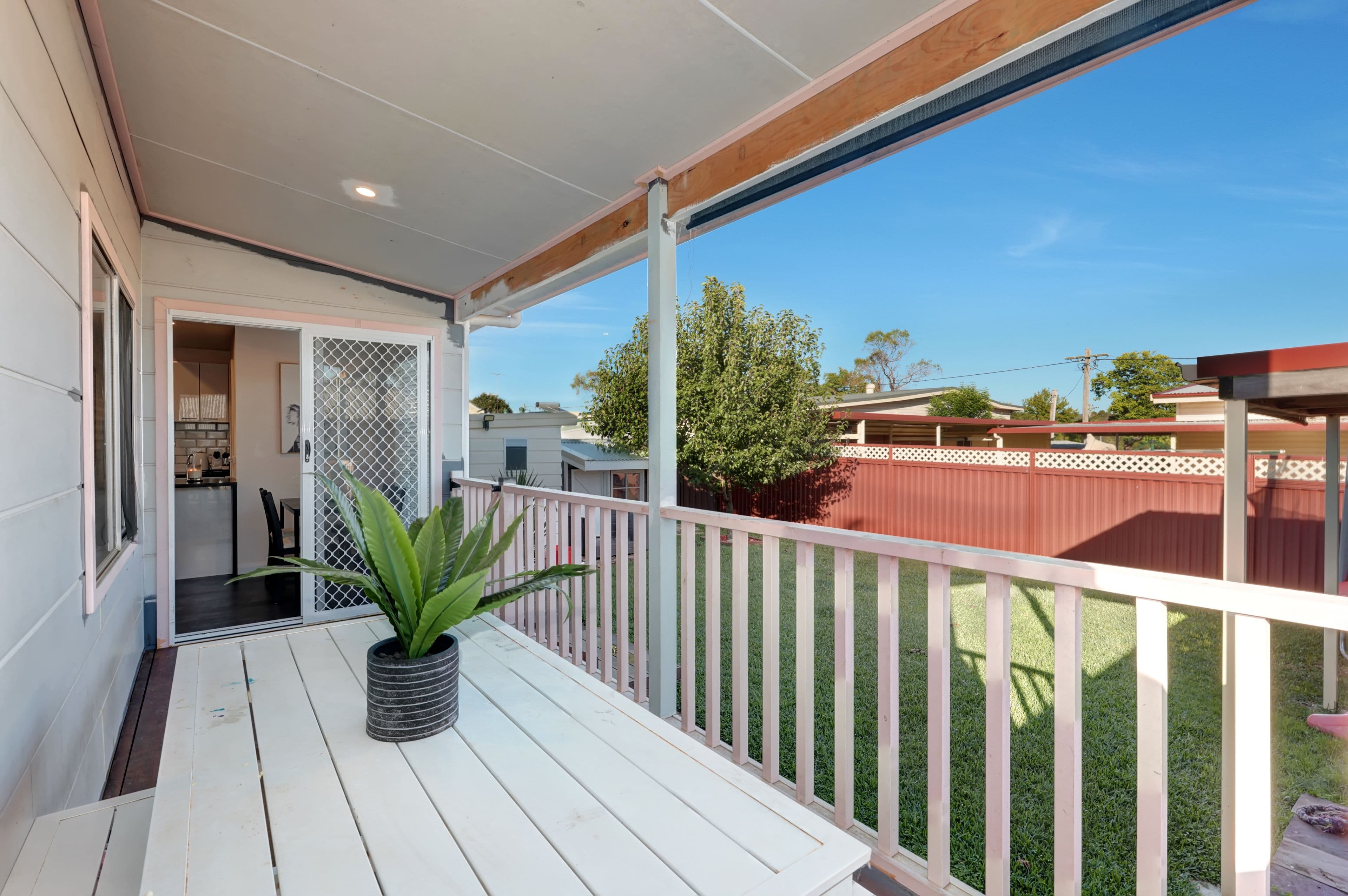 49 Weir Road, Warragamba NSW 2752, Warragamba - Thumbnail 8