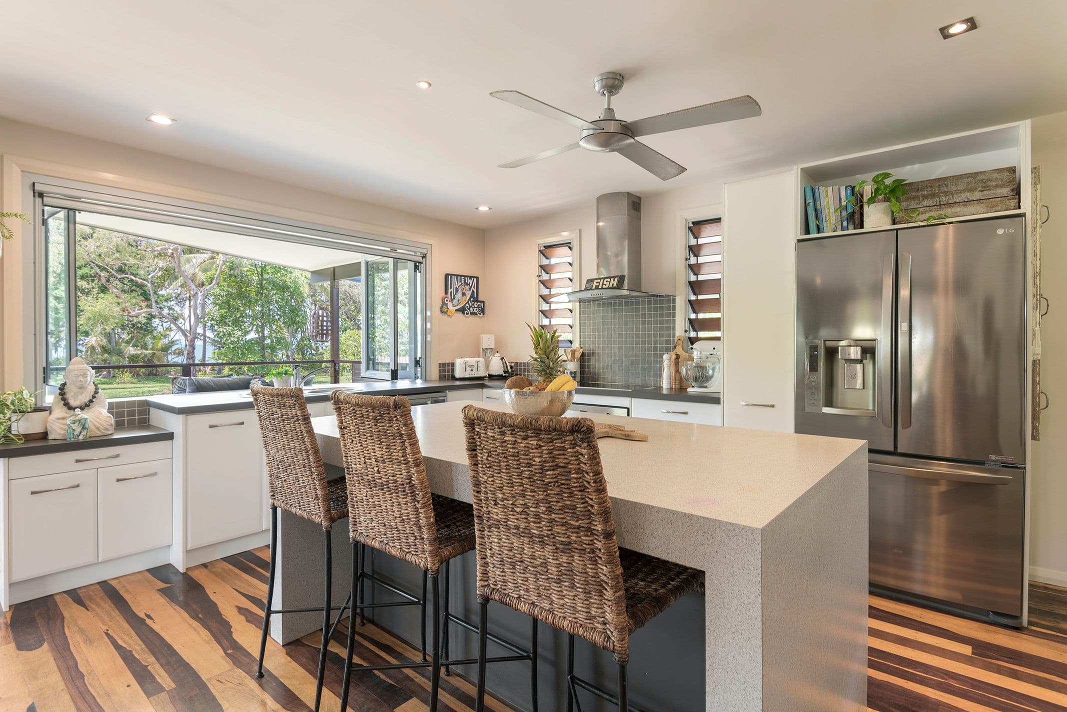 82 Marine Parade, Newell QLD 4873, Newell - Thumbnail 2