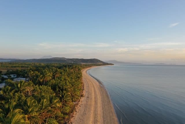 82 Marine Parade, Newell QLD 4873, Newell - Thumbnail 4