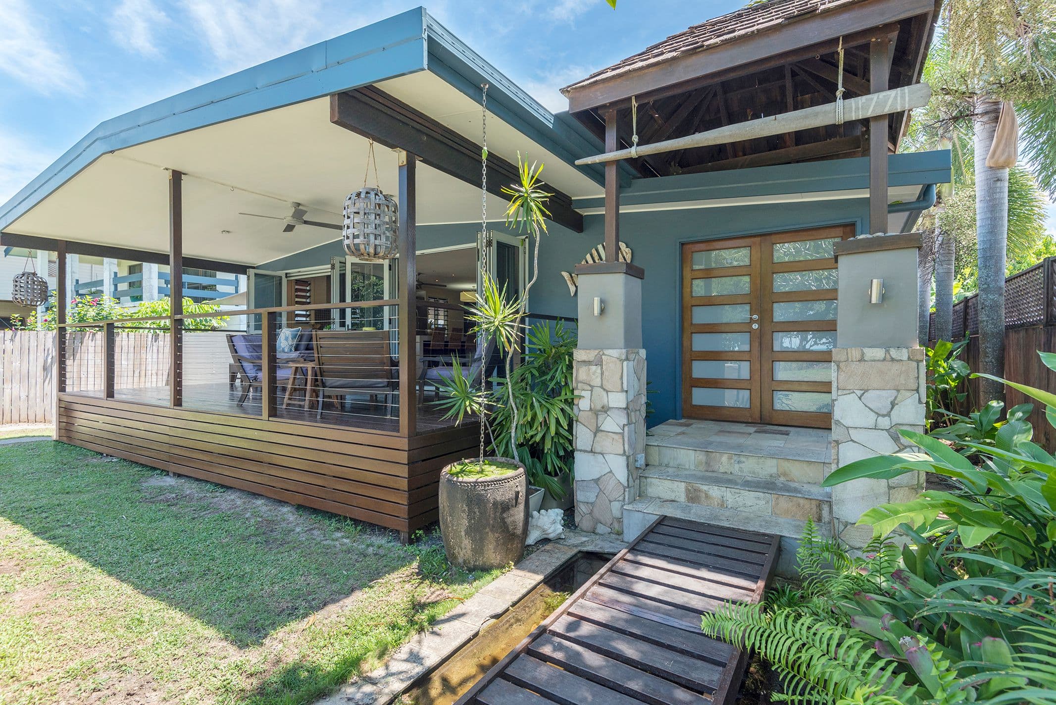 82 Marine Parade, Newell QLD 4873, Newell - Thumbnail 5
