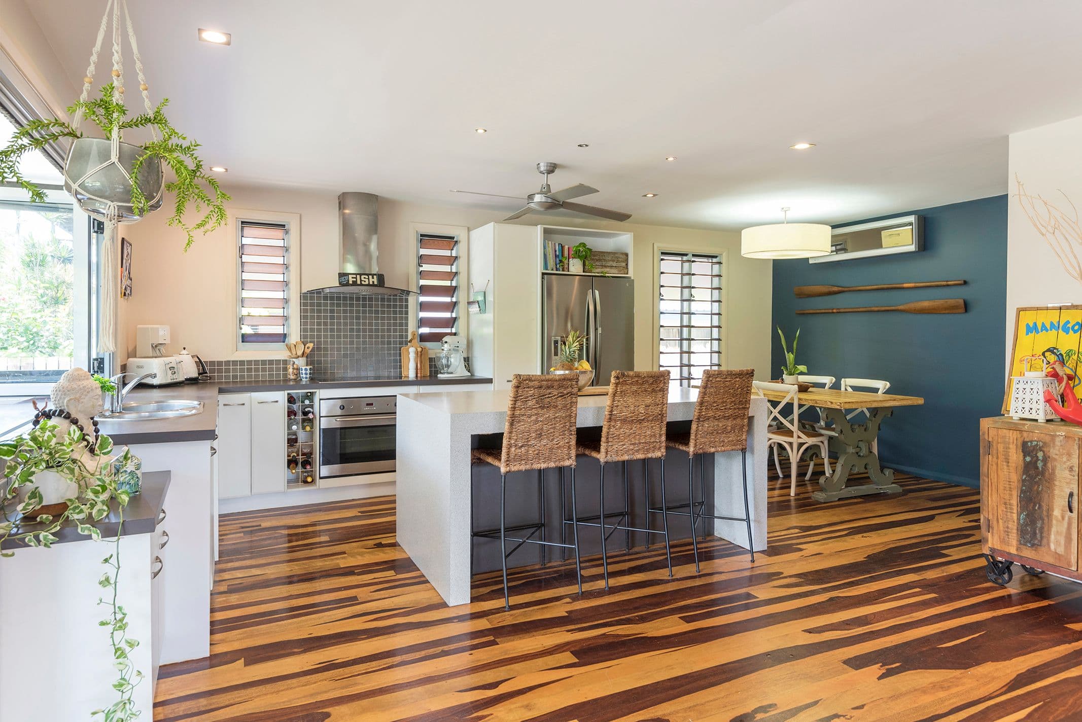 82 Marine Parade, Newell QLD 4873, Newell - Thumbnail 6