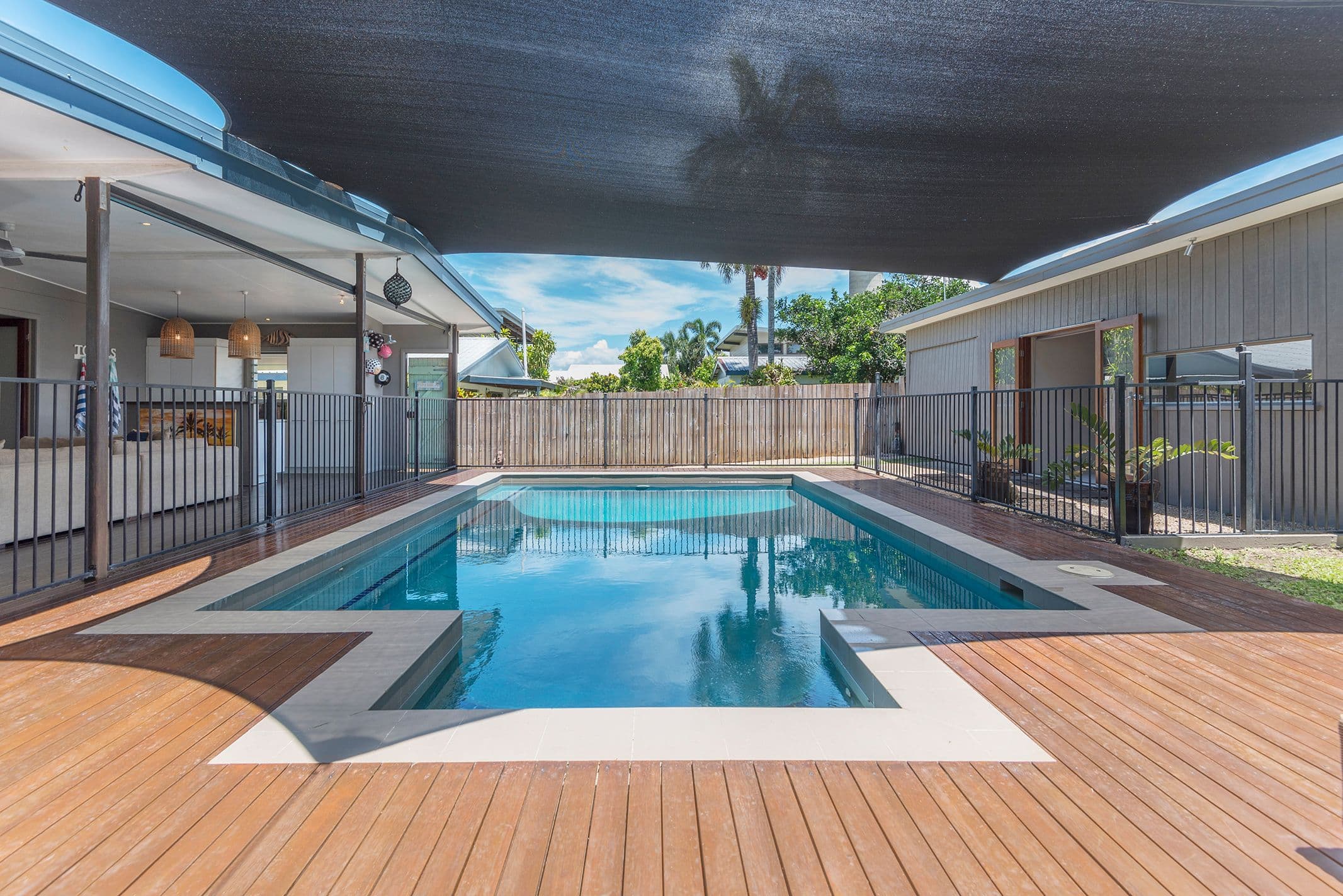 82 Marine Parade, Newell QLD 4873, Newell - Thumbnail 7