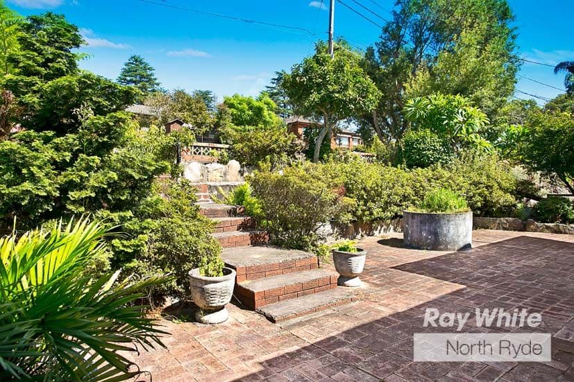 33 Conrad Street, North Ryde NSW 2113, North Ryde - Thumbnail 6