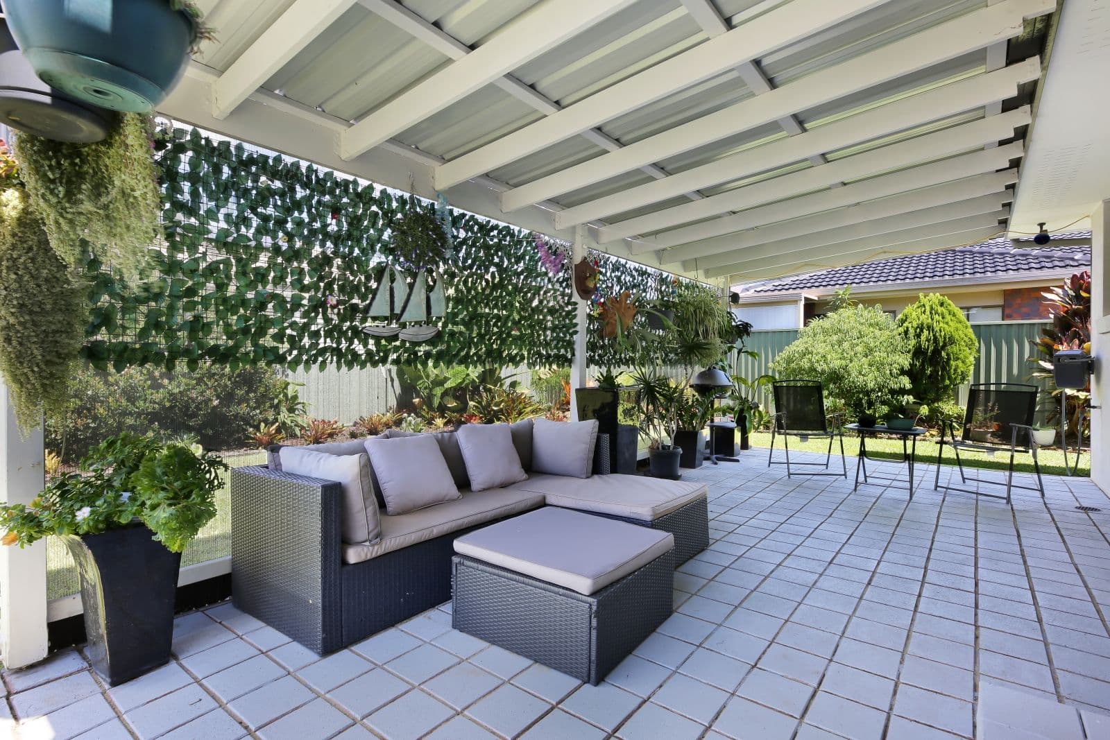 13 Dunlin Drive, Burleigh Waters QLD 4220, Burleigh Waters - Image 1