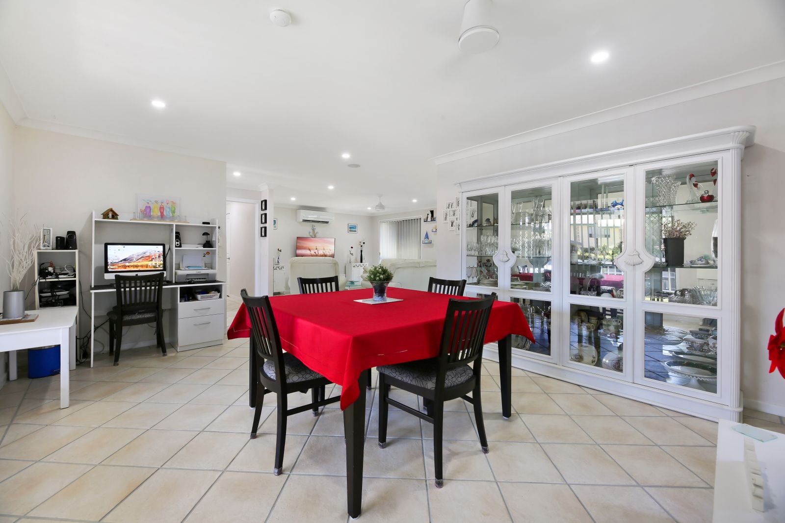 13 Dunlin Drive, Burleigh Waters QLD 4220, Burleigh Waters - Thumbnail 8
