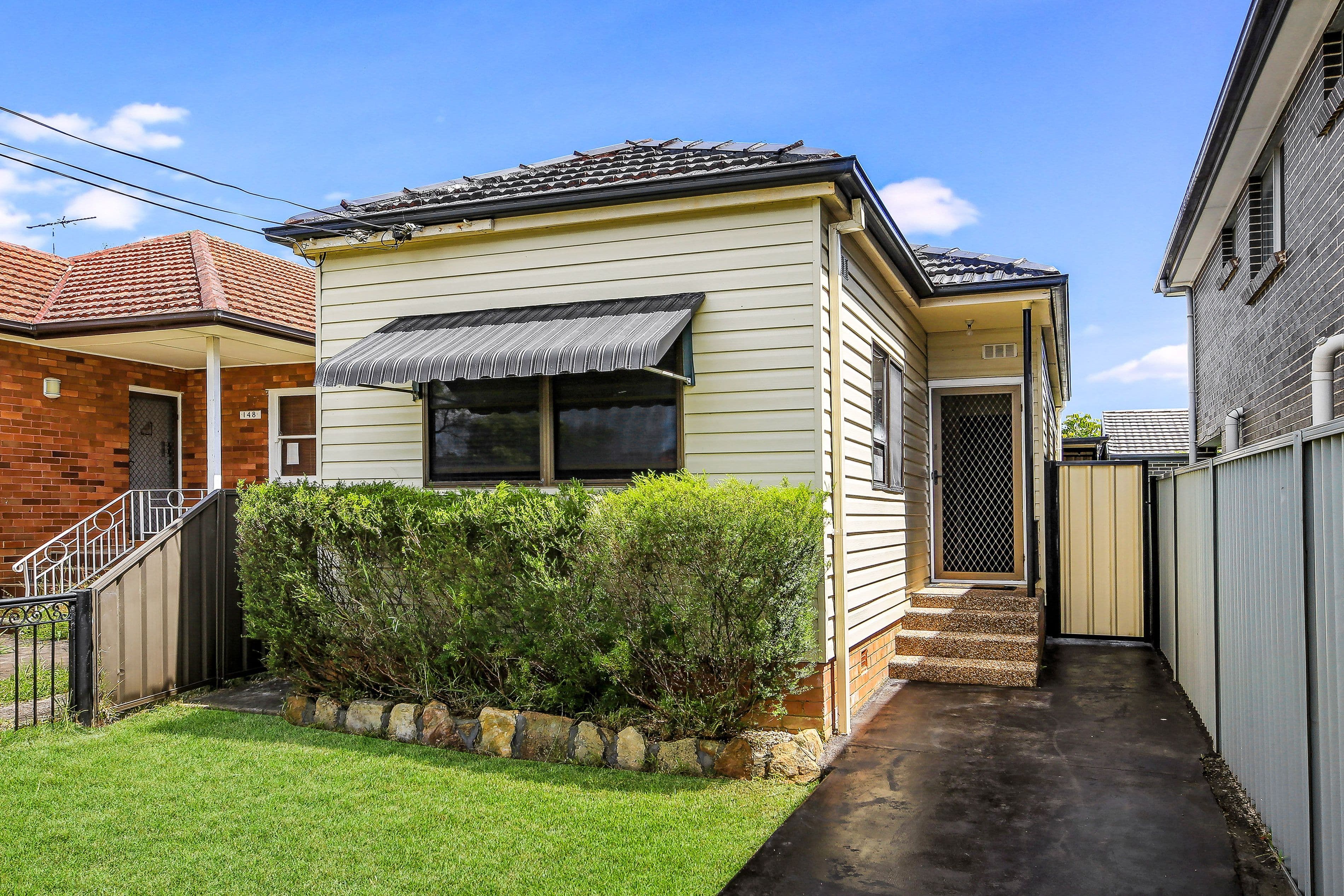 146 Arab Road, Padstow NSW 2211, Padstow - Image 1